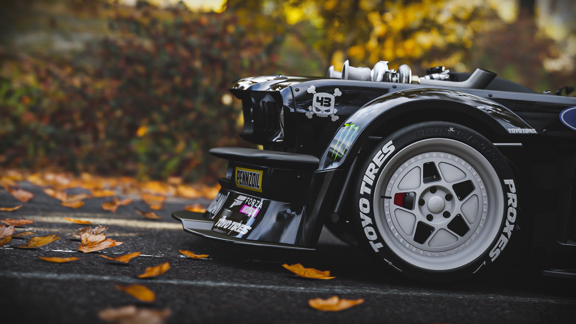 抢七之夜,福克斯绝杀,季后赛的终极英雄