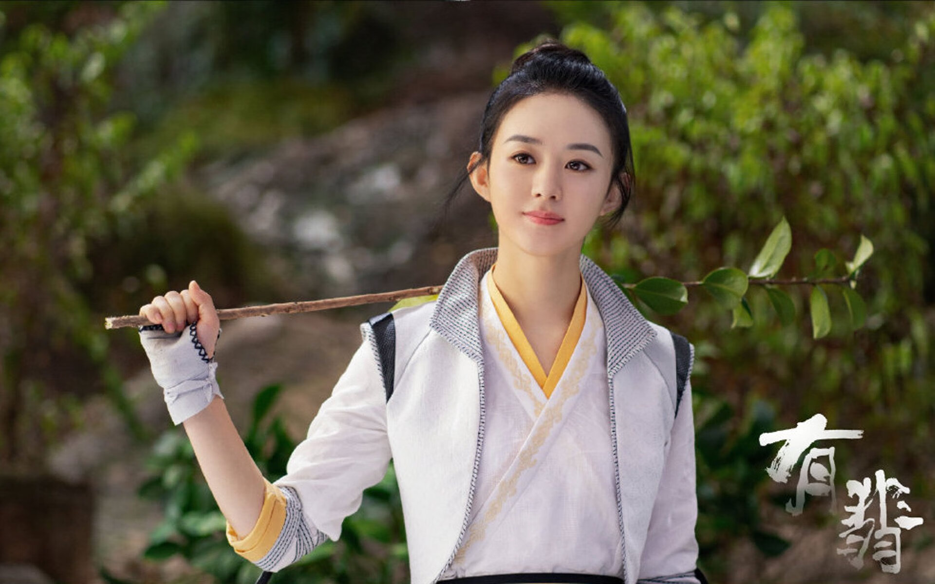 王者之心，从F1争冠之夜到詹姆斯传奇—论绝境中的冠军级表现