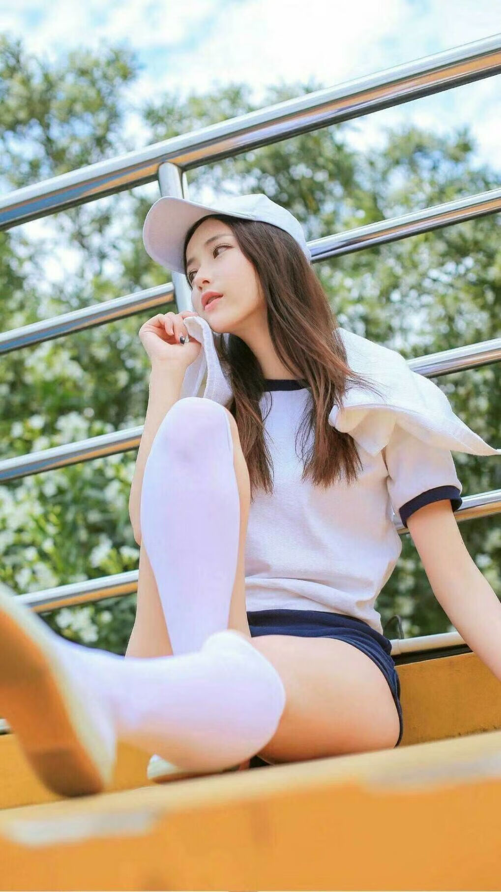 复仇之战！湖人惊魂一刻，利拉德绝境崛起成关键先生