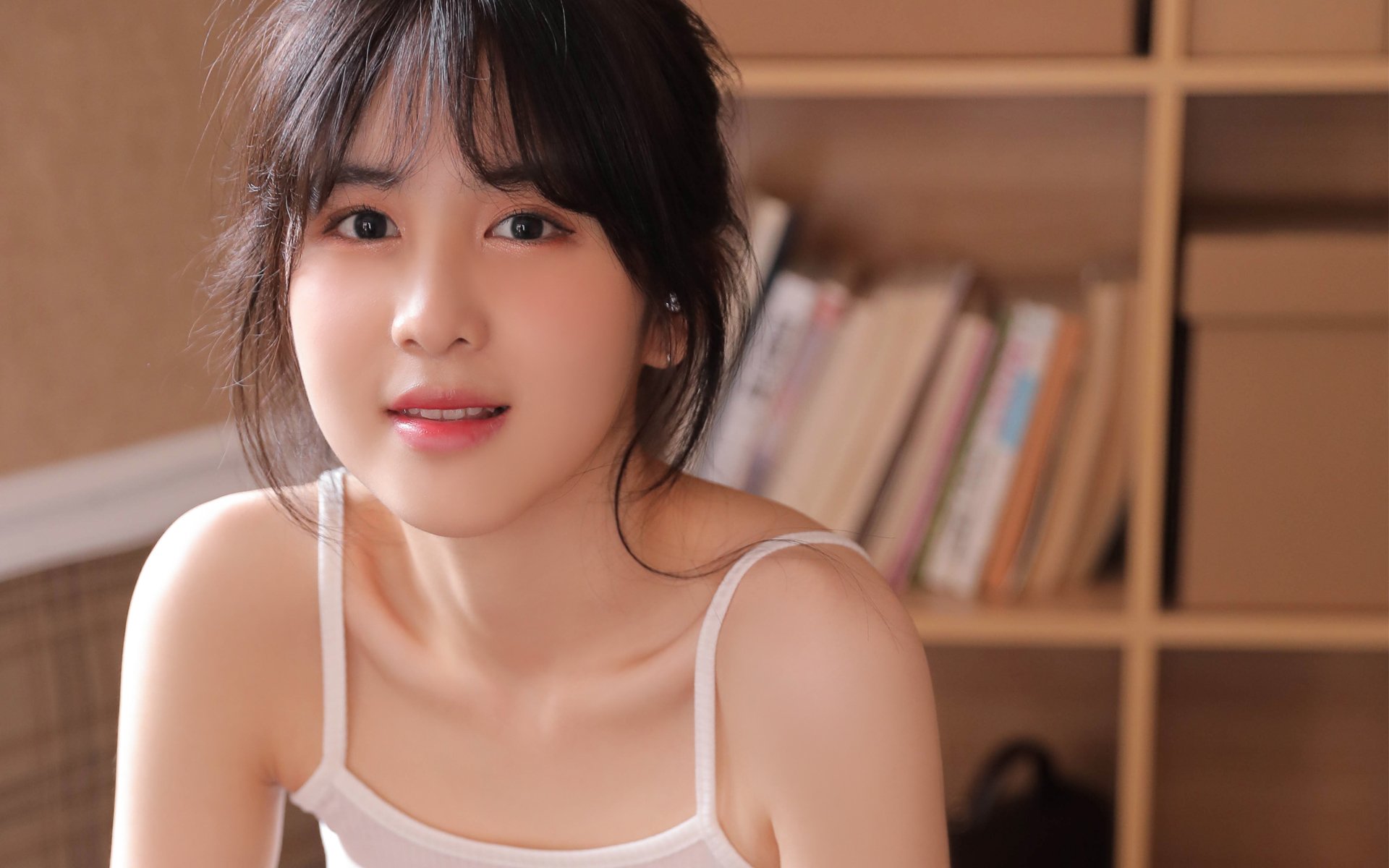 颠覆对位认知,文班亚马季后赛之夜的攻防统治艺术