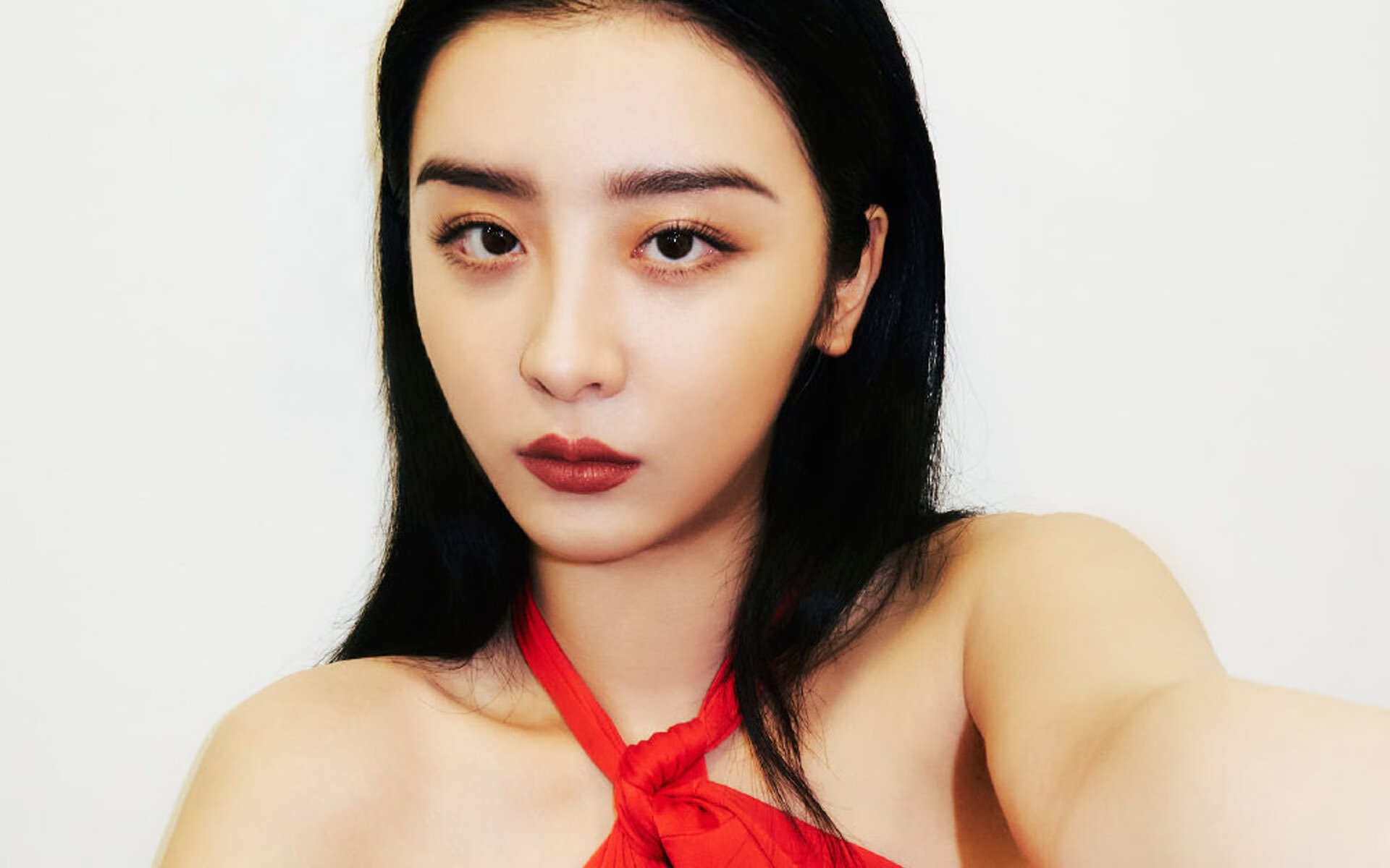 玻利维亚奇迹，年度焦点之战稳稳击败土耳其，足球世界为之震动