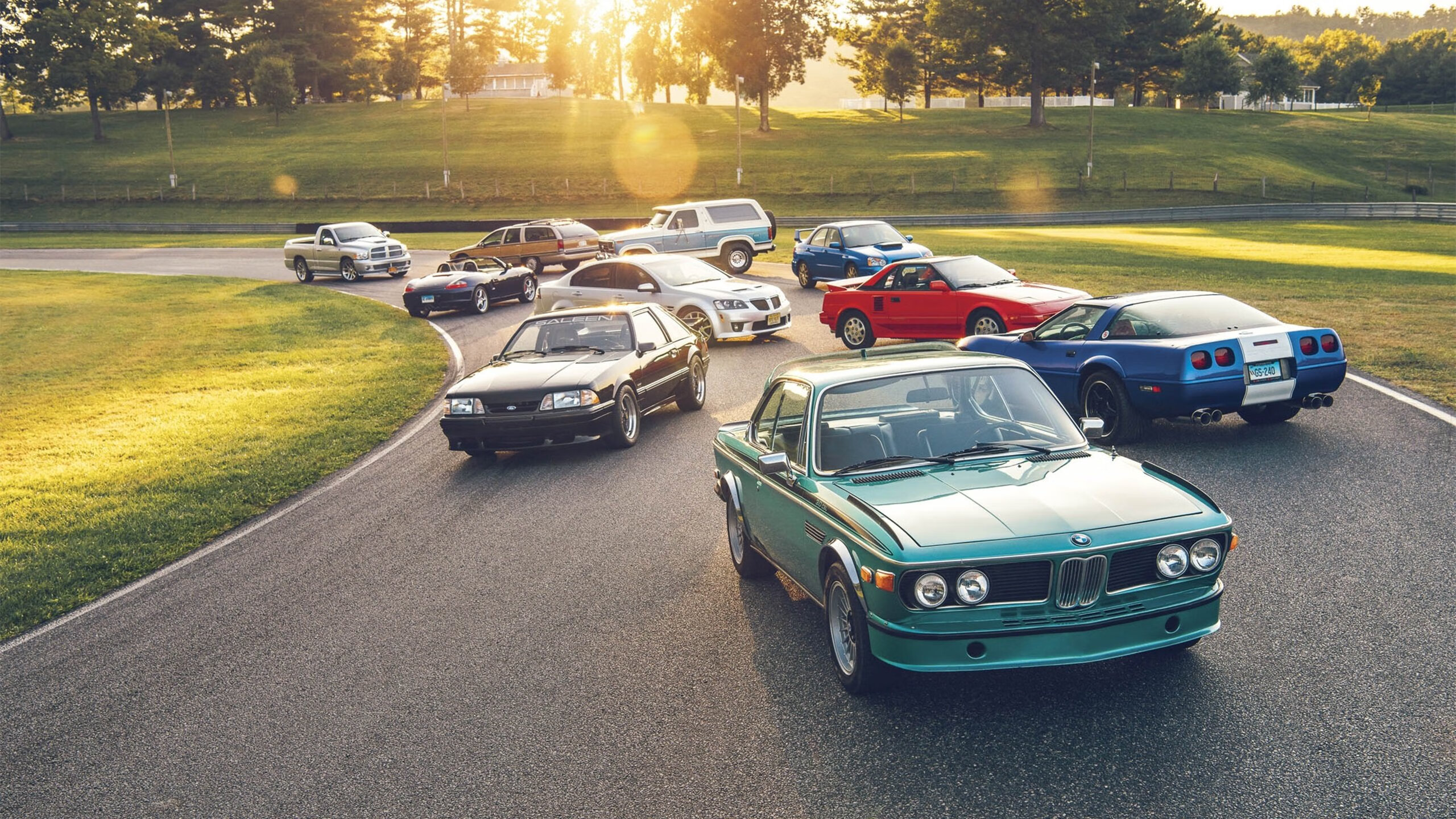 终场三分,当詹姆斯点燃的烈焰吞没勇士王朝