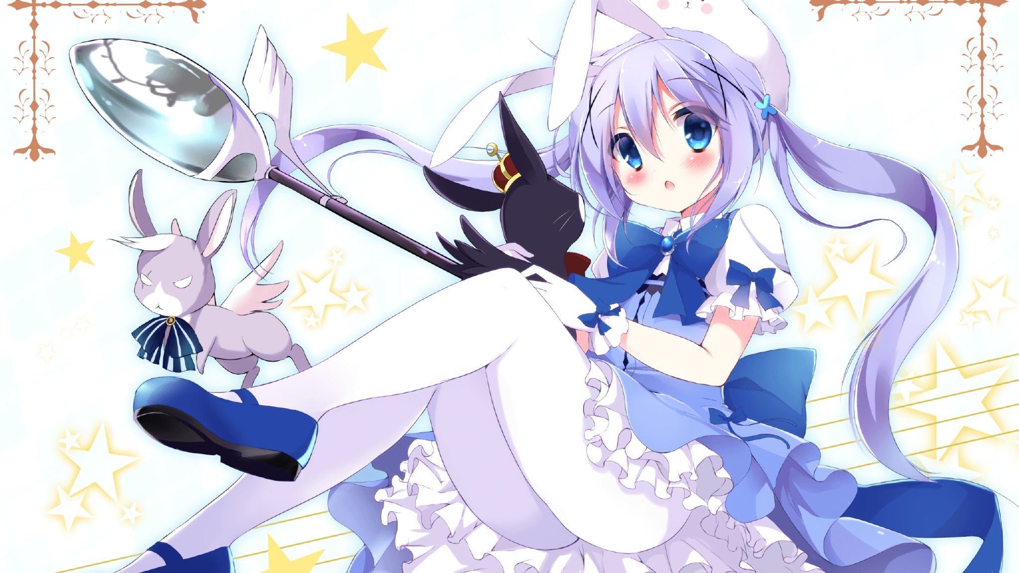 迪亚斯一剑封喉,法国队一波流击溃威尔士