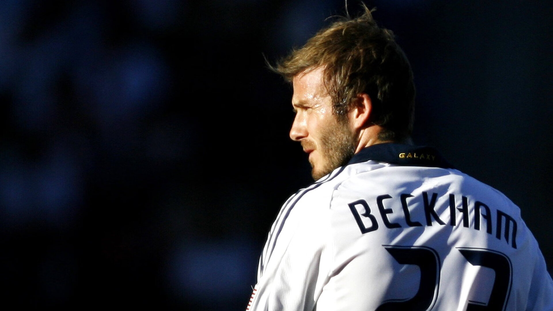 跨界传奇,弗拉霍维奇在NBA总决赛之夜的统治盛宴