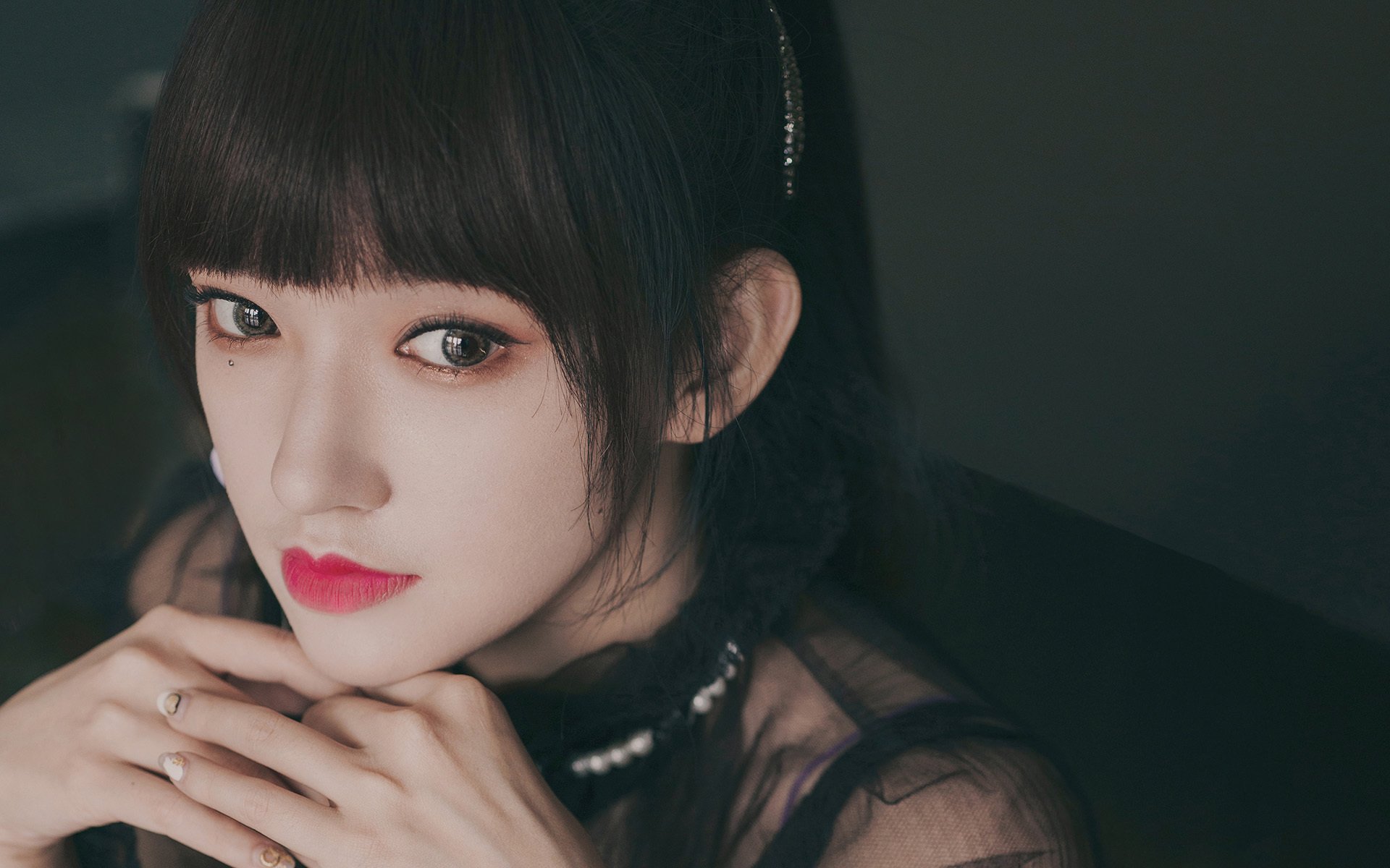 F1揭幕战之夜，当白热化开局遇上冷静大师课