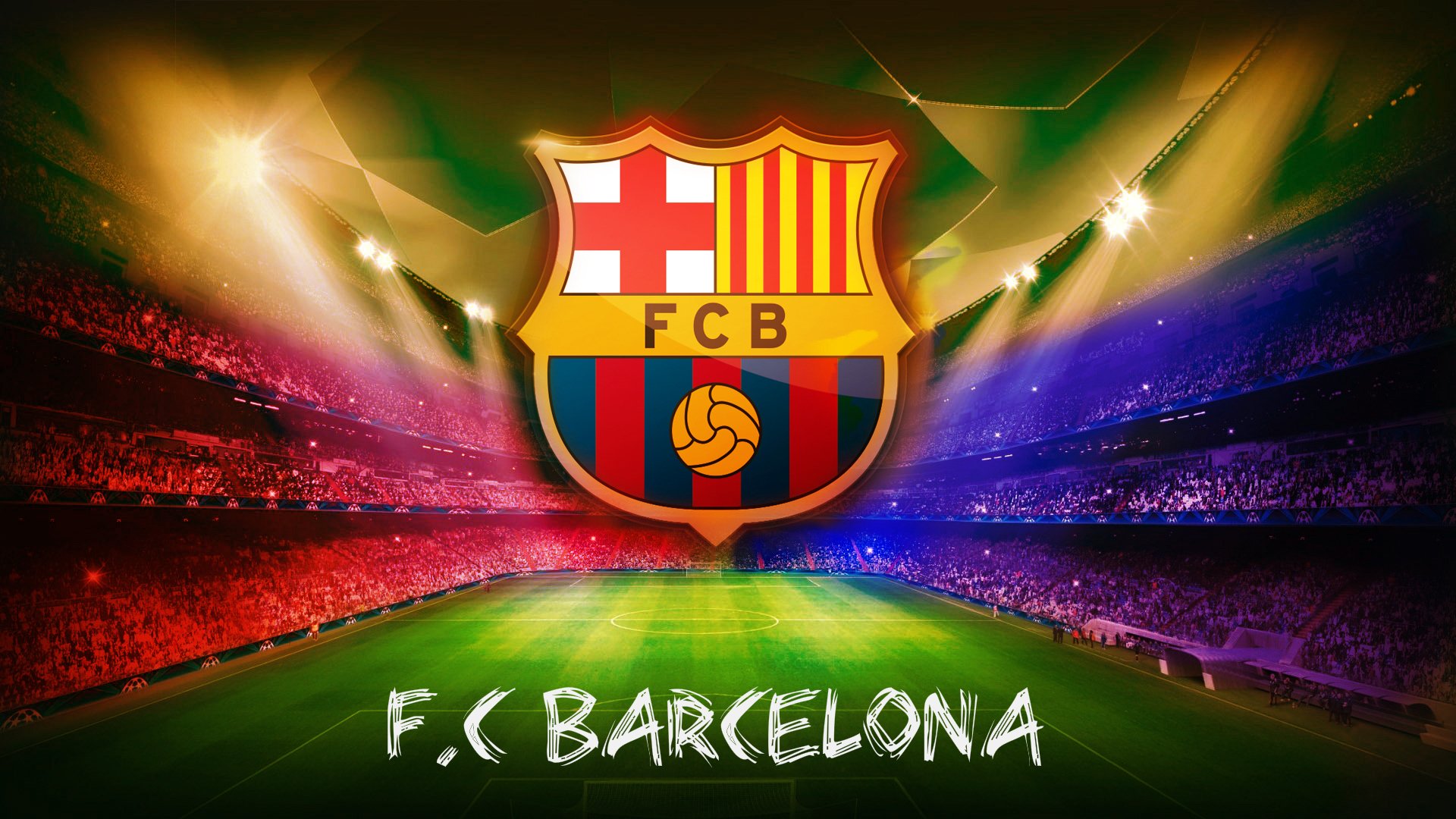 新旧交替的浪潮,基耶萨与智利式的足球革命