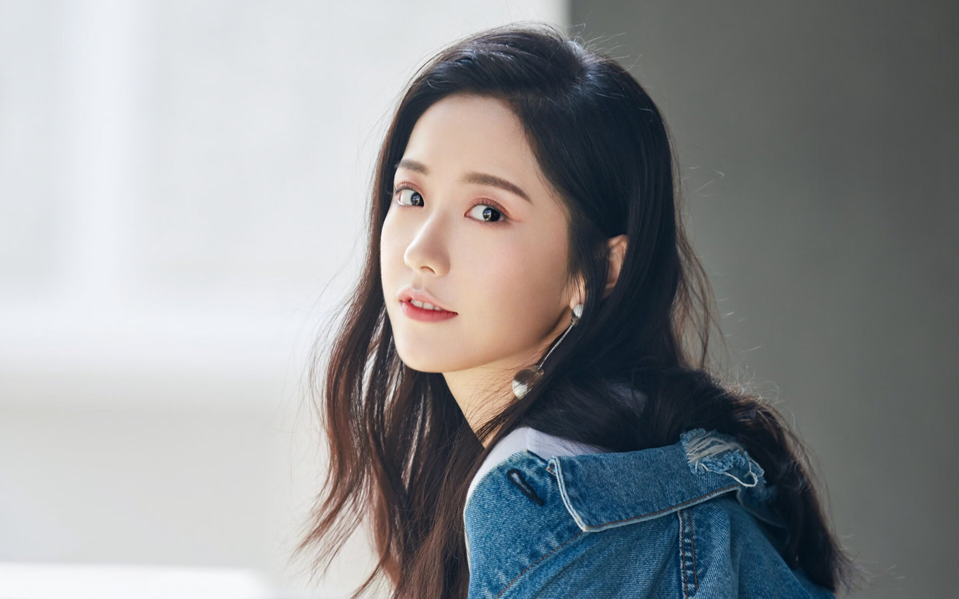 无声惊雷，罗德里戈如何用沉默的节奏撕裂马赛防线