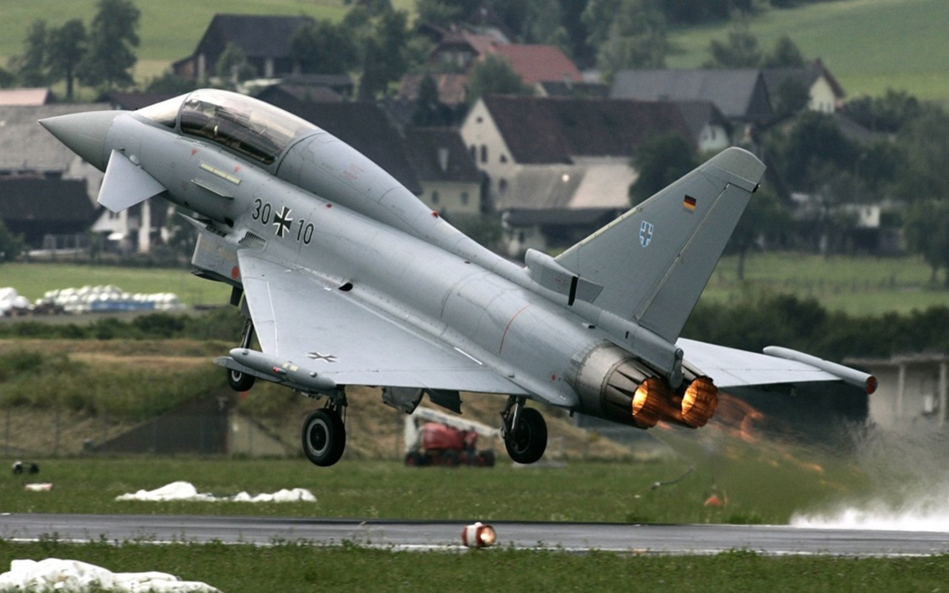 厄德高绝杀闪耀,克罗地亚最后时刻力克哥伦比亚