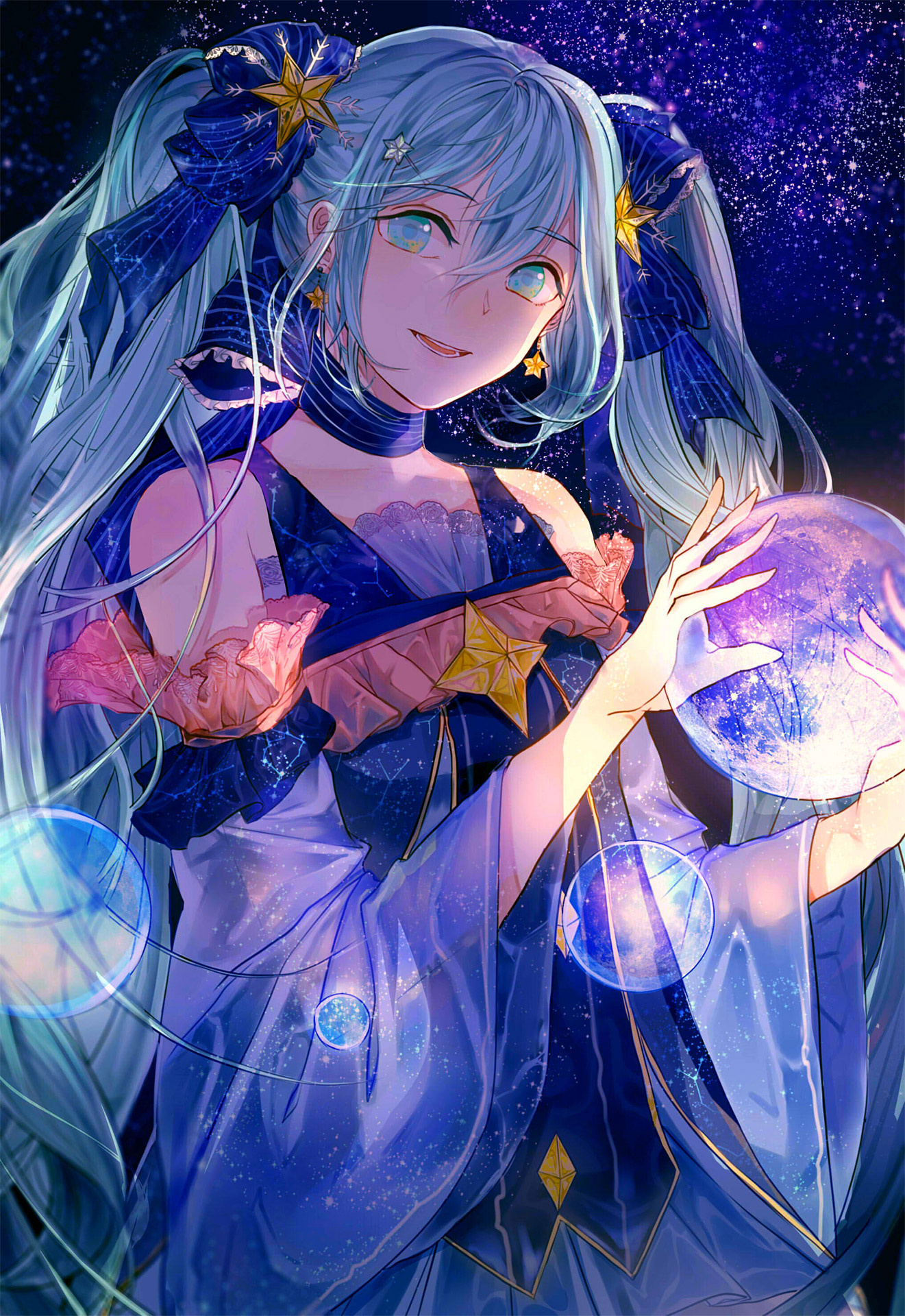 亚洲之星闪耀，东欧雄鹰展翅，体育赛场的突破与征服