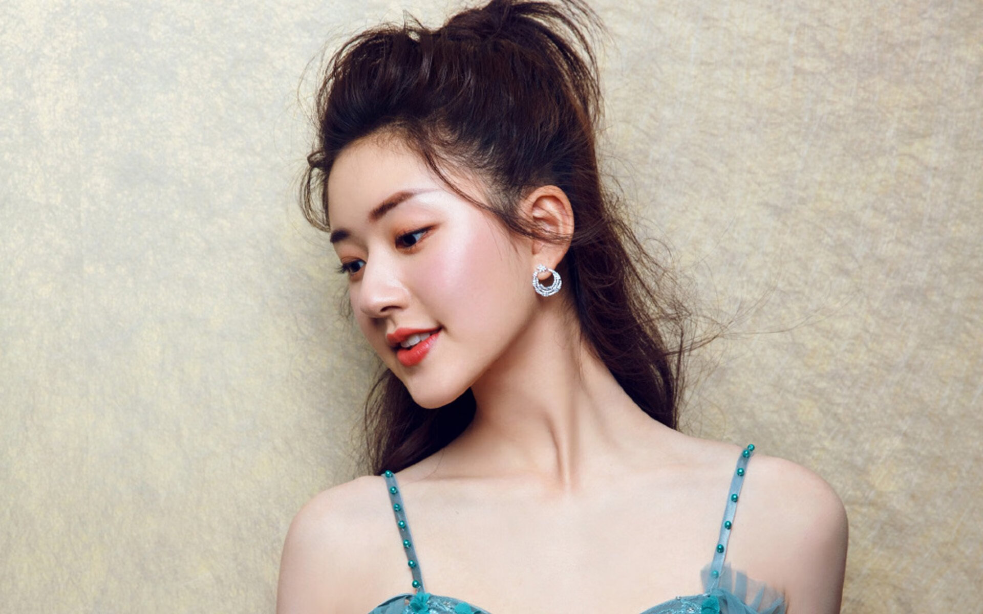 卡塞米罗爆发难掩颓势，亚特兰大全面压制皇马揭示战术鸿沟