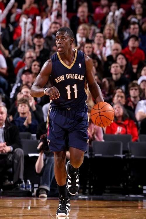 霍勒迪稳定输出不掉线，开拓者加时取胜热火