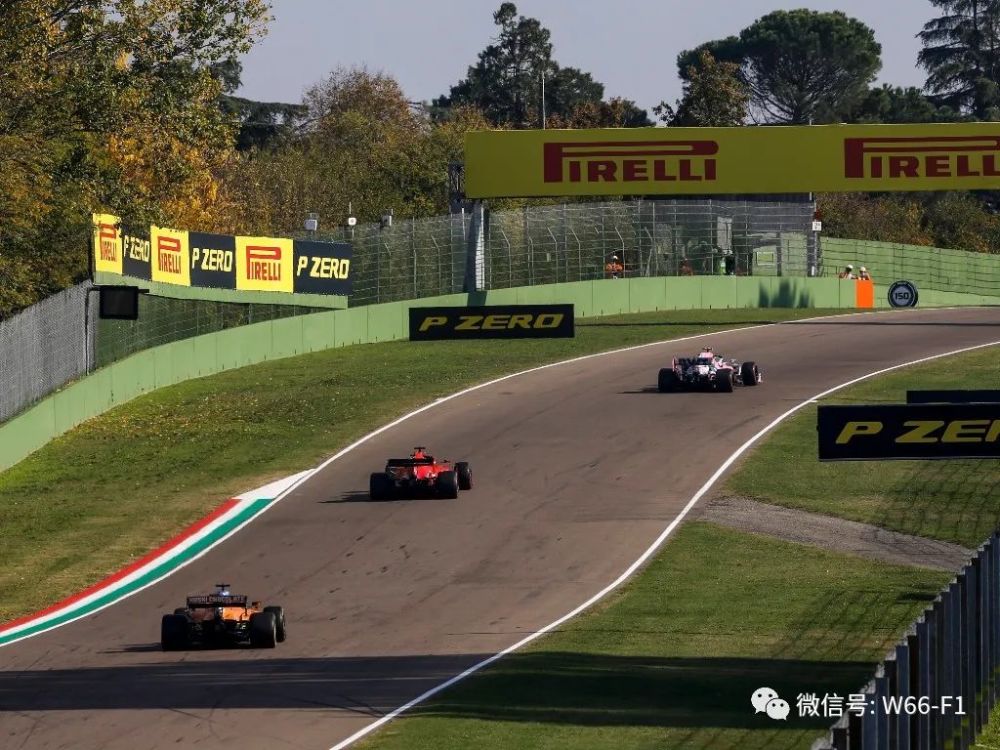 F1新赛季揭幕战之夜，贝林厄姆关键制胜