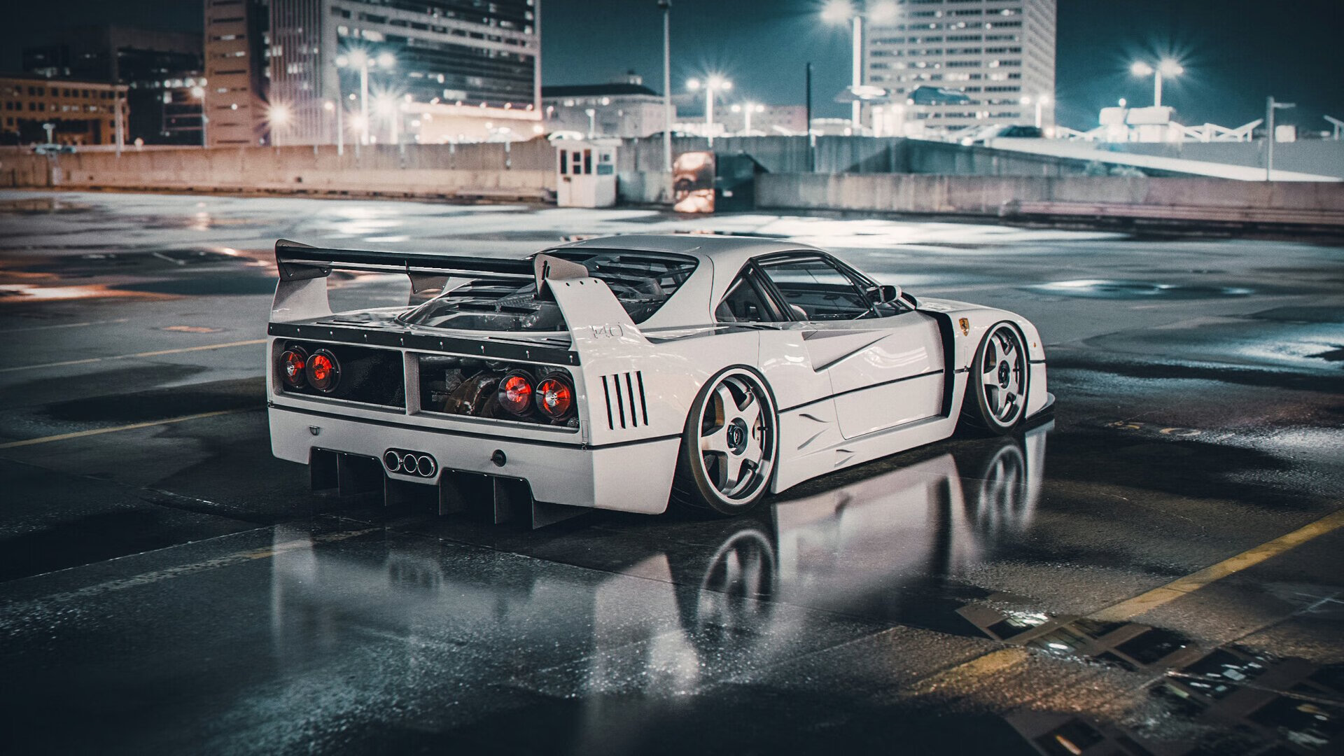 冷门夜的双重变奏，当苏亚雷斯爆发映照摩纳哥的叹息