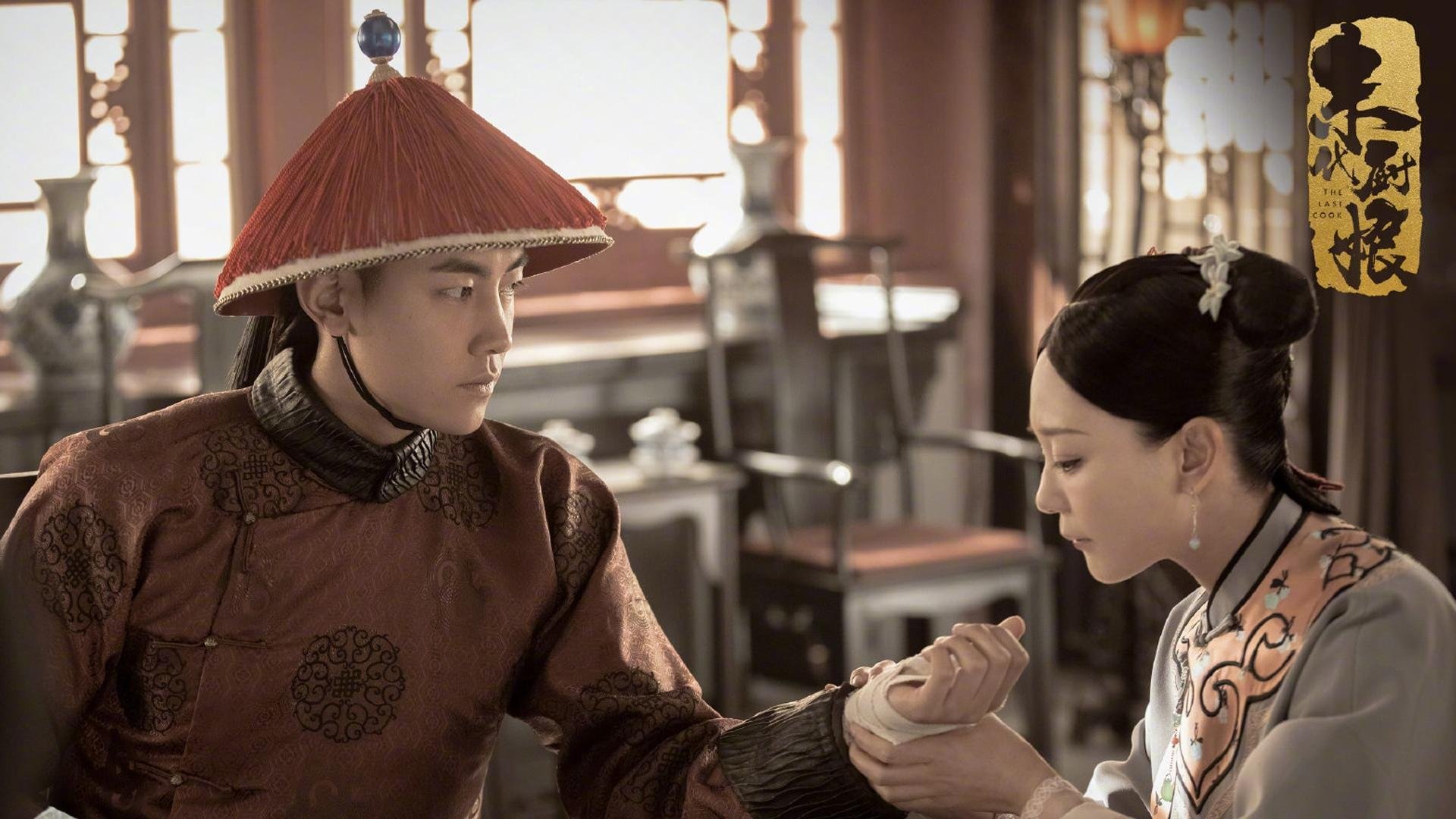 加时鏖战险中胜，奥运周期试金石，猛龙以意志搏出关键一胜