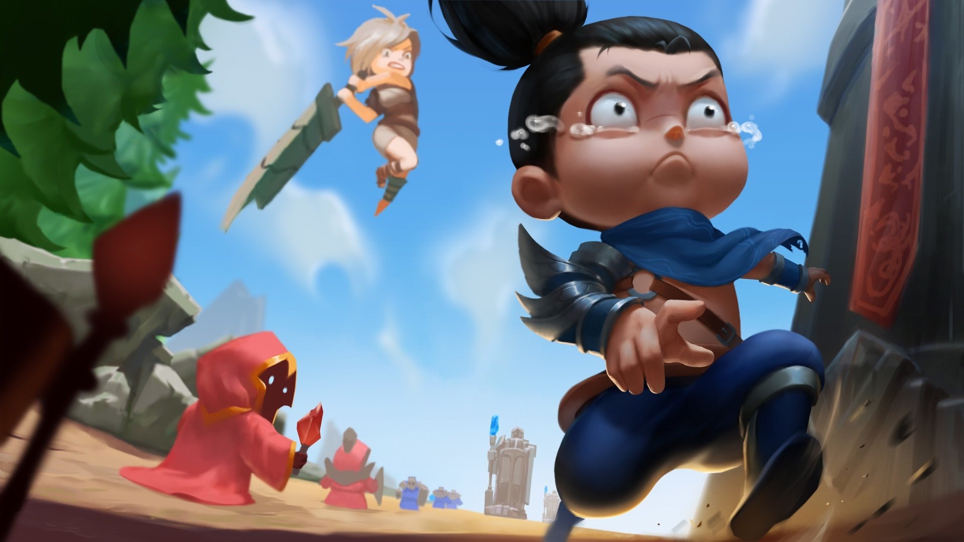 绝境回响,克瓦拉茨赫利亚如何用连续关键得分撕裂哥伦比亚