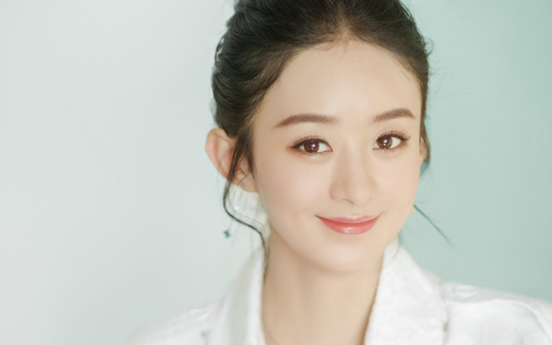 2026世界杯之夜,厄德高读秒时刻,从传奇手中接过光芒