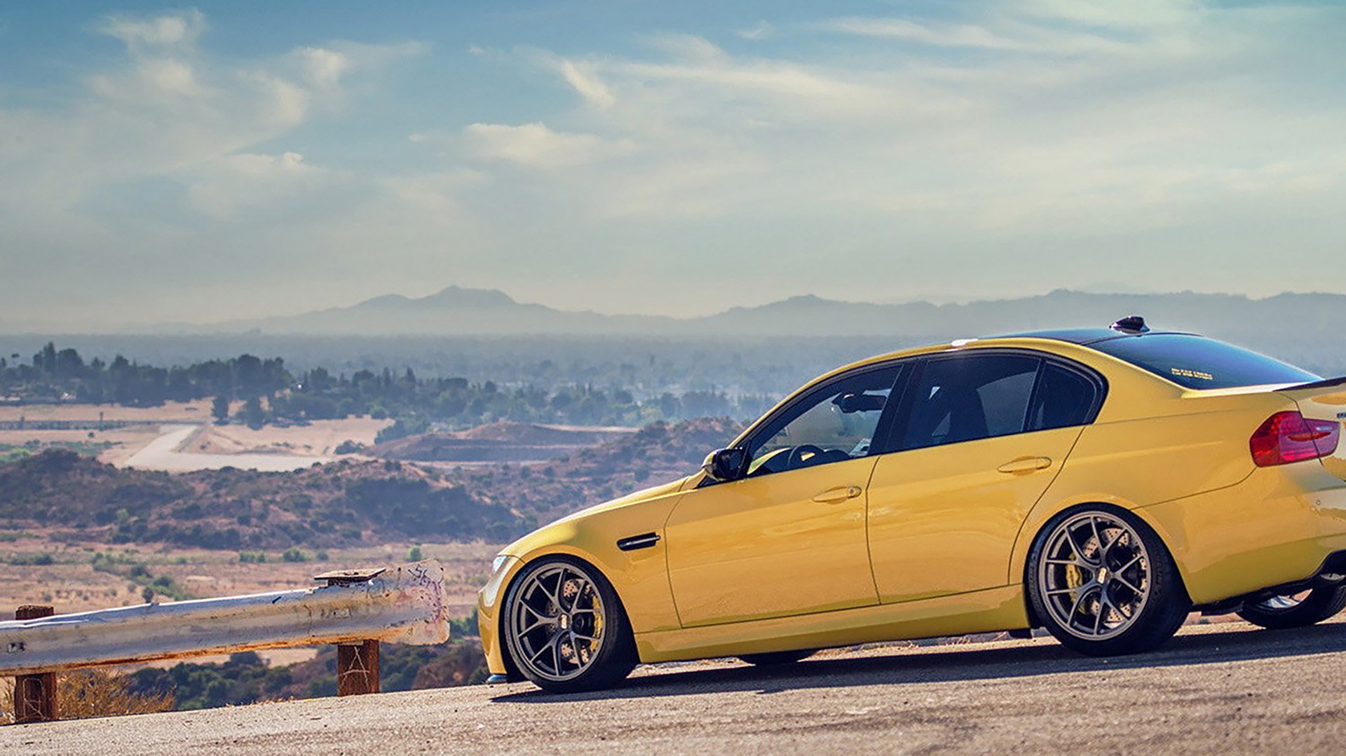 东契奇附体?广厦关键先生不手软,稳扎稳打力克山西