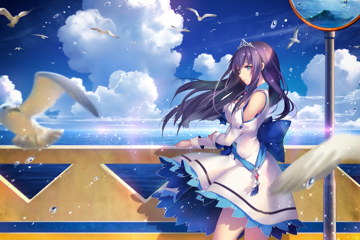 马刺银黑洪流踏平天山,布克化身破局关键先生