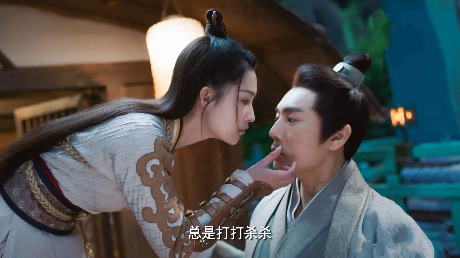 法比尼奥封神之战！尤文梦碎塞维利亚，赛后评分拉满引热议