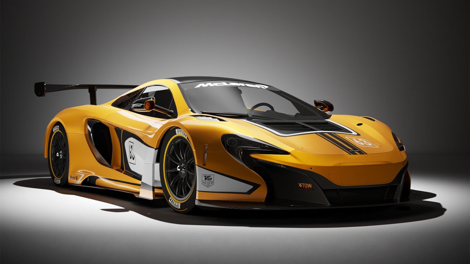 法比尼奥封神之战！尤文梦碎塞维利亚，赛后评分拉满引热议