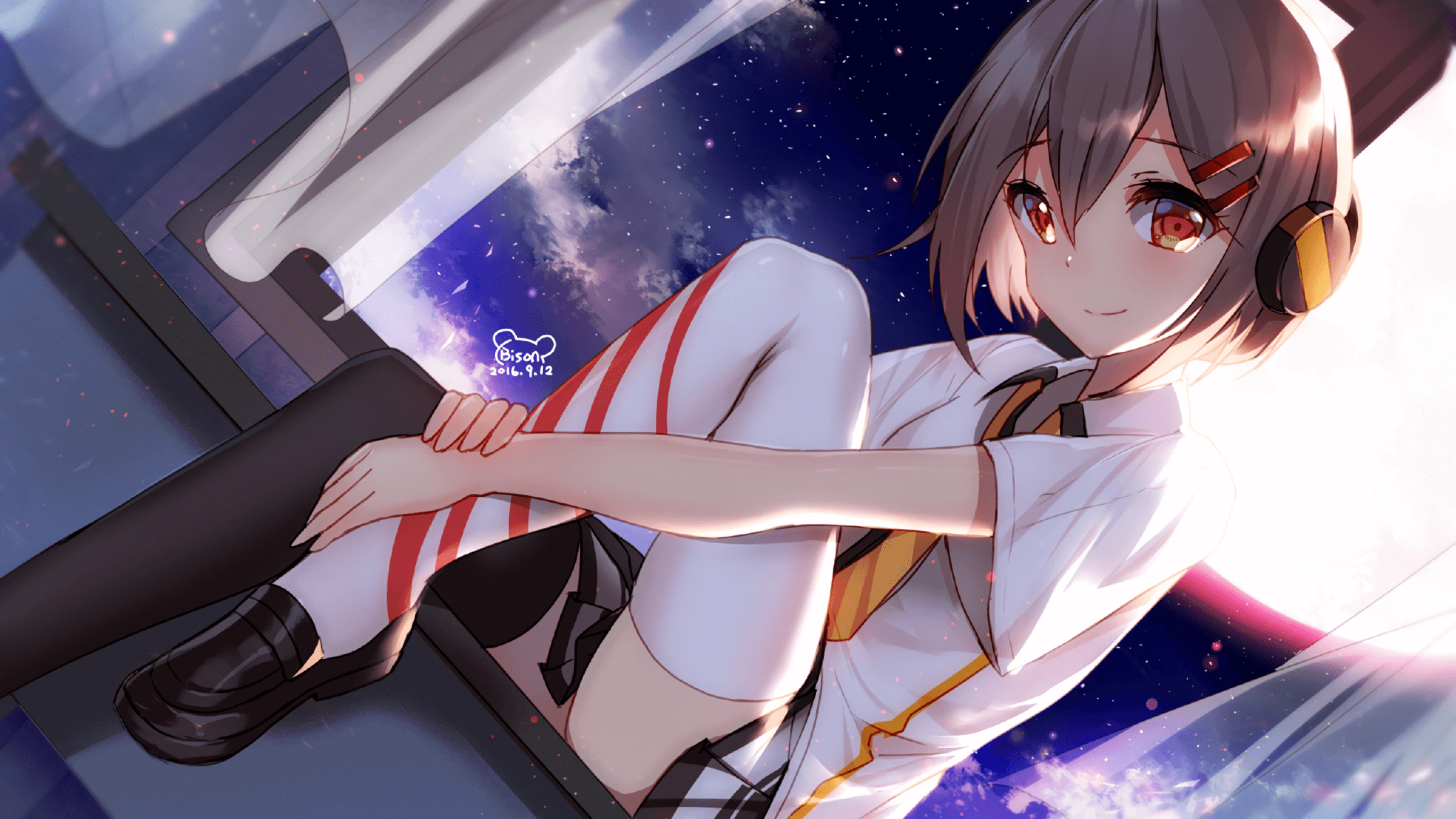 莱奥，那个在绿茵场写诗的指挥家，他用节奏让墨西哥淘汰澳大利亚