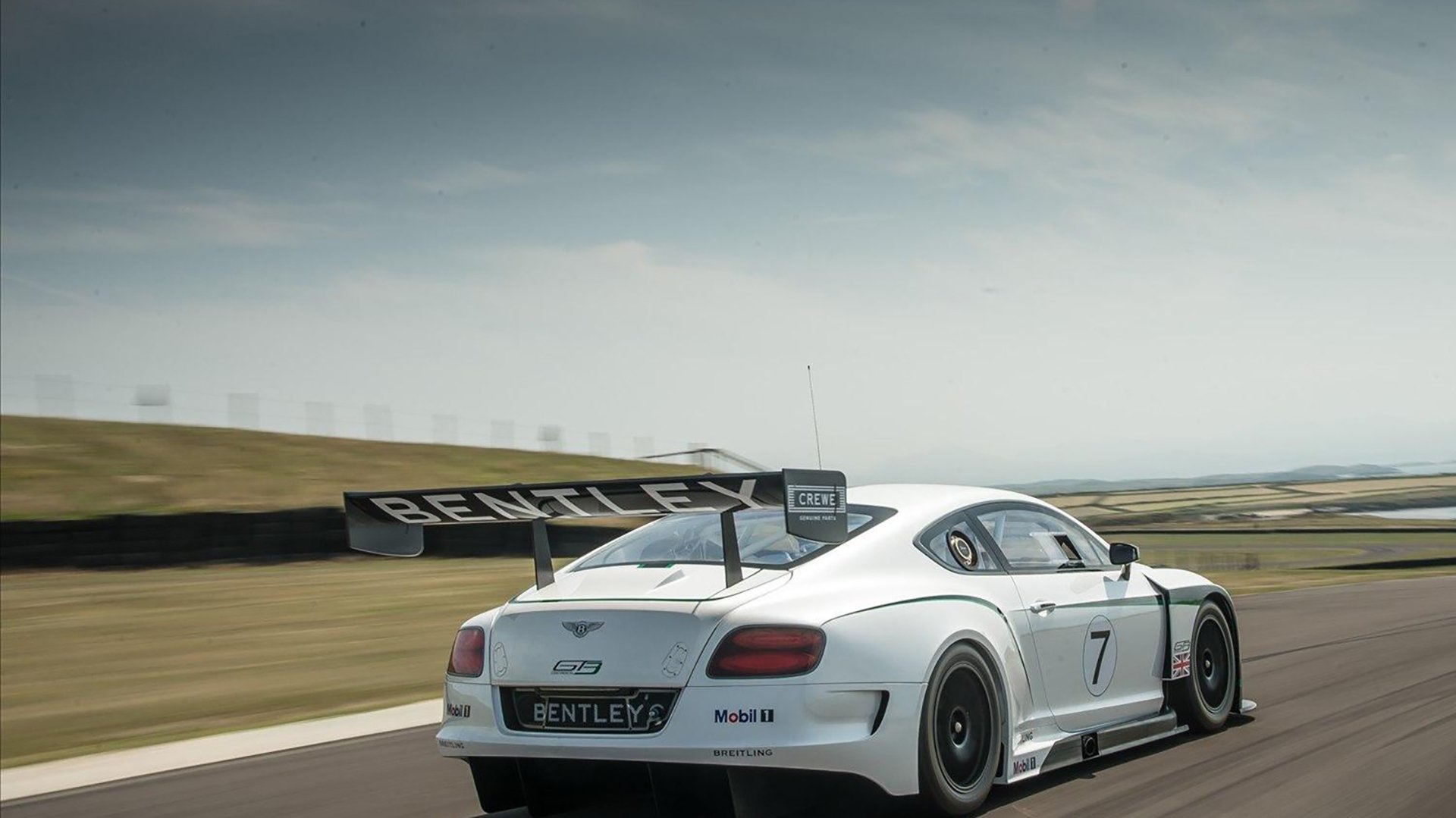 世界排名争夺战之夜，乔治与时间赛跑的胜利