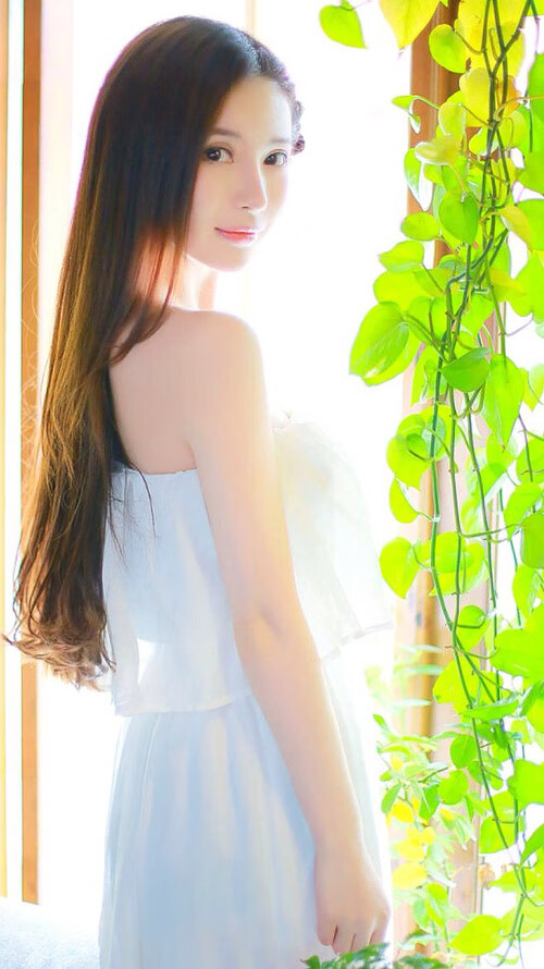 中国爆冷马赛，年度焦点之战的传奇之夜