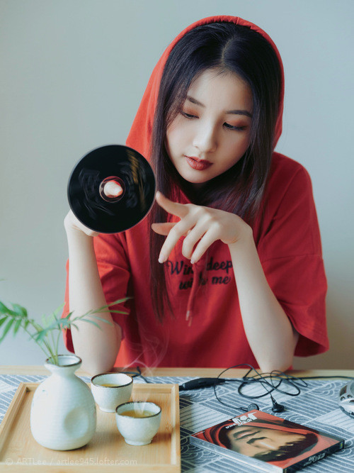 东契奇赛后评分拉满，奇才横扫森林狼，NBA赛场双星闪耀，实力与天赋的完美演绎