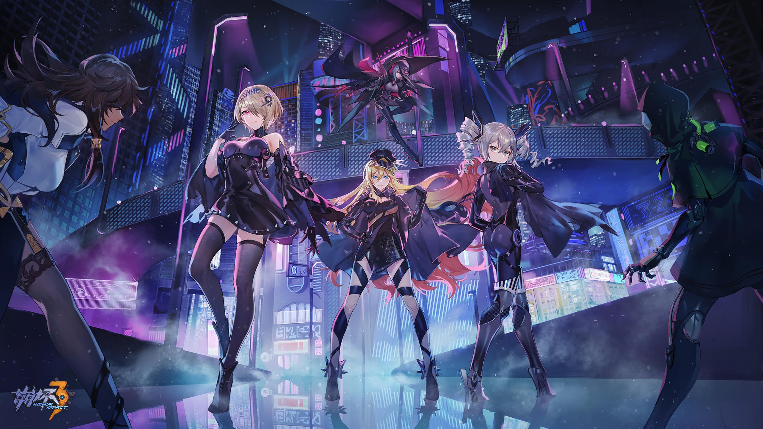 马刺横扫公牛，利拉德关键战再显大心脏本色