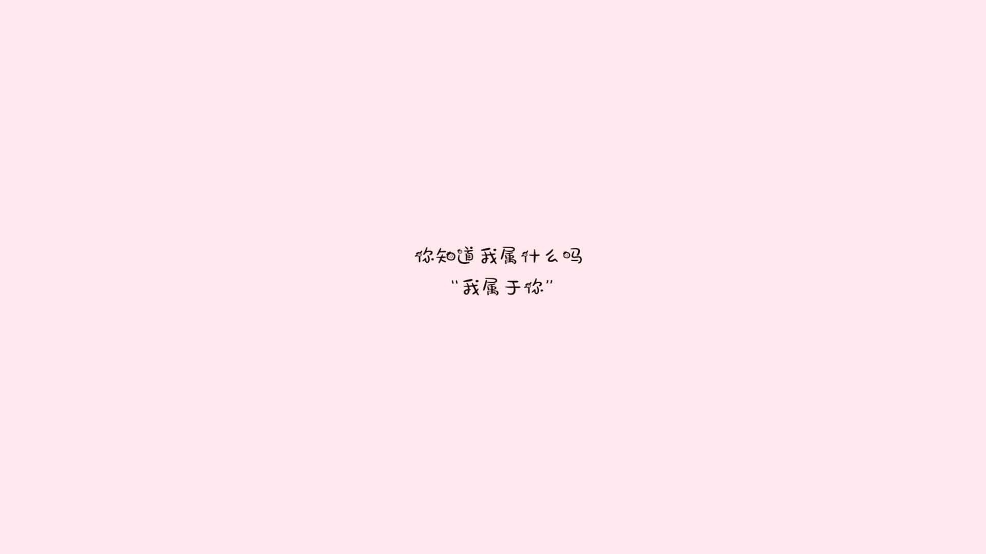 铁幕与火焰，当拜仁的精密机器碾过拉齐奥的叹息之墙