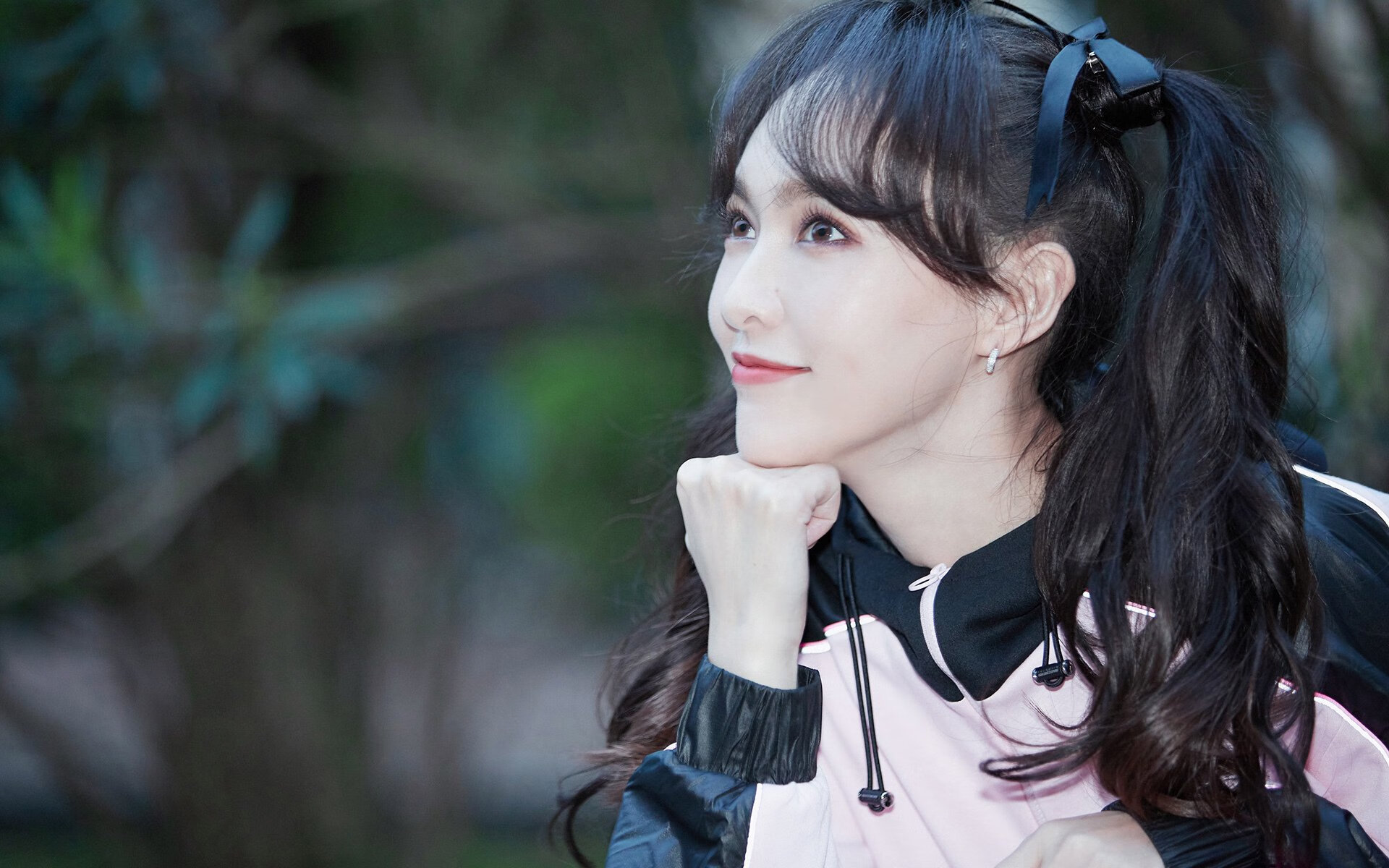 范弗利特火力全开引爆全场，森林狼碾压新疆队获辉煌大胜