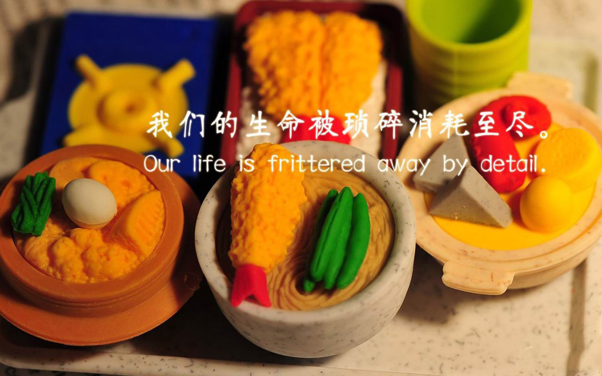 欧冠淘汰赛夜,布伦森关键一击定江山