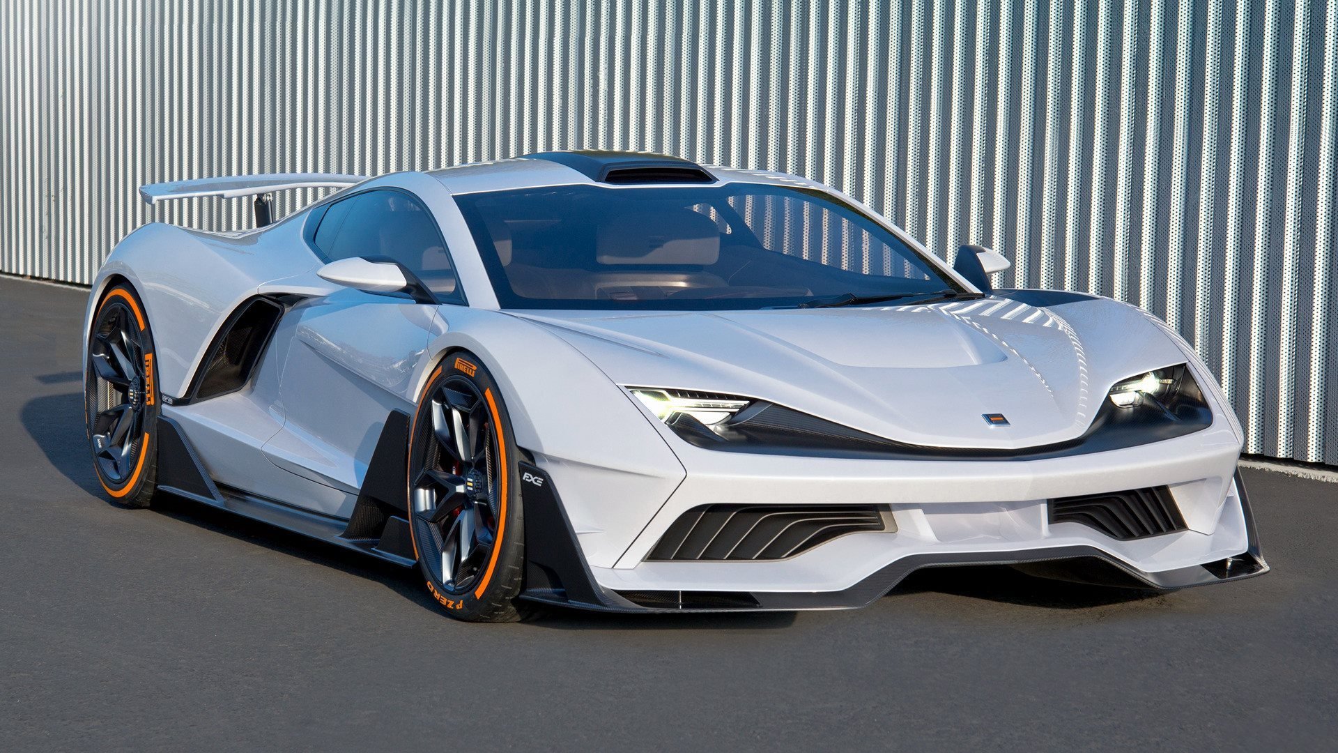 摩纳哥鏖战比利时，当厄德高在东决关键战接管比赛