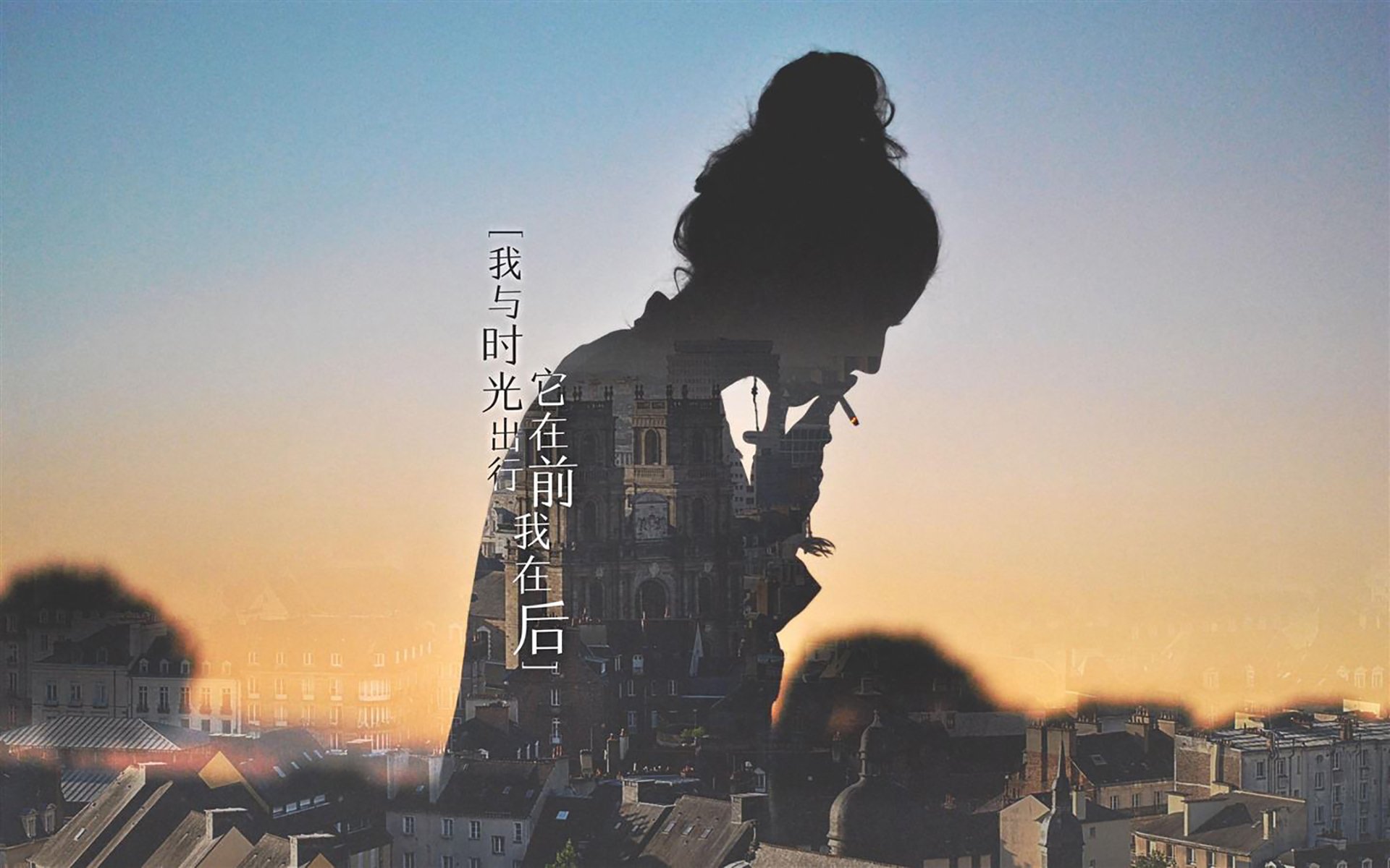 数字之外的力量，当特奥的统治级数据照亮南非对阵波兰的赛场