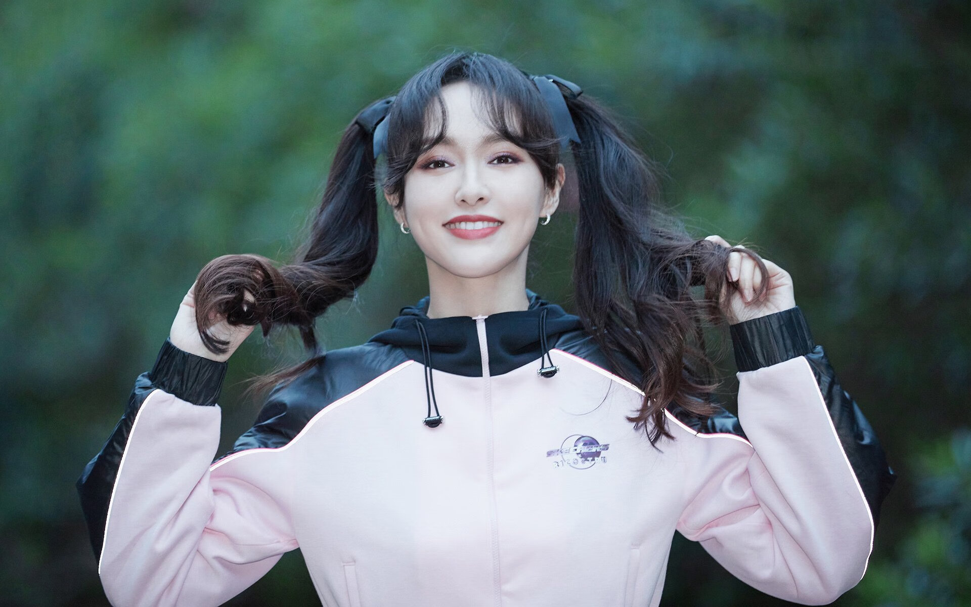 世俱杯奖金-狂飙之夜！拉文恩比德双星闪耀，76人主场大胜老鹰！