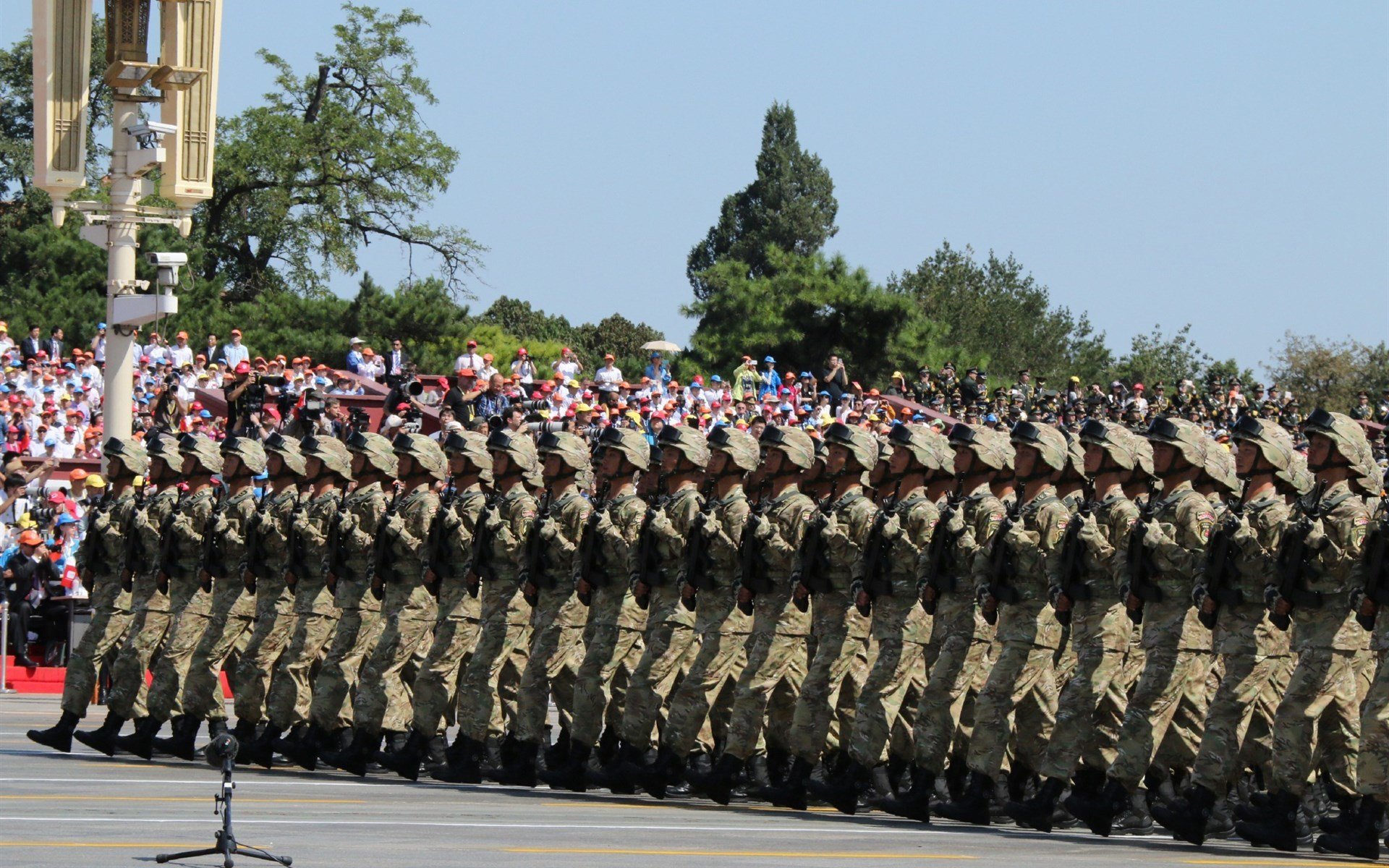 世俱杯改制-马克西独挑大梁尽显领袖风范 浙江队多点开花力克山西队