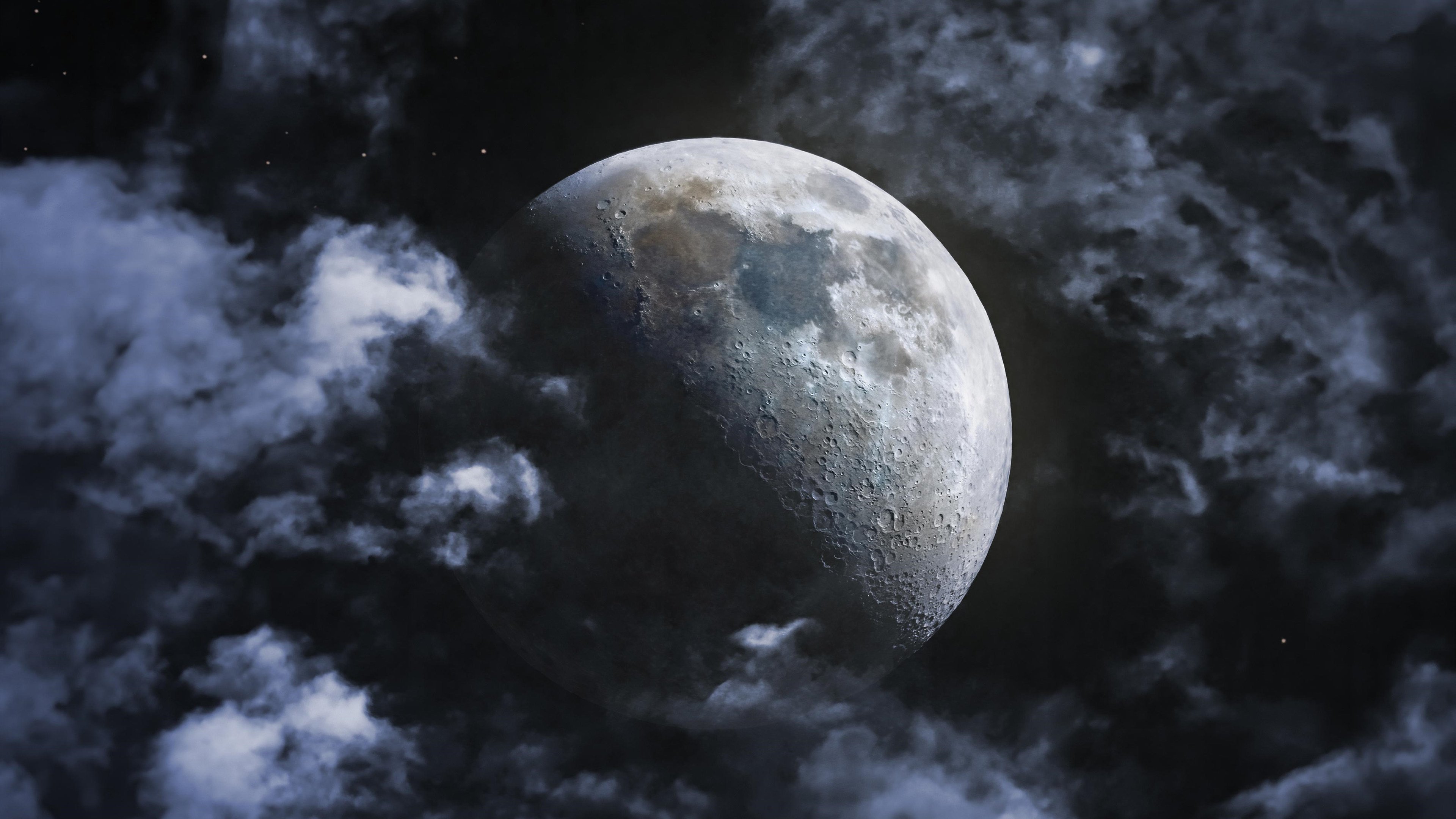 利拉德绝杀之夜，灰熊逆转国王，关键时刻再显巨星本色