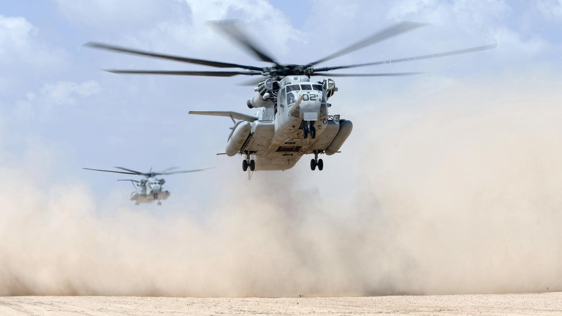 世俱杯直播-关键先生易主，当爱德华兹身披紫金战袍击碎独行侠