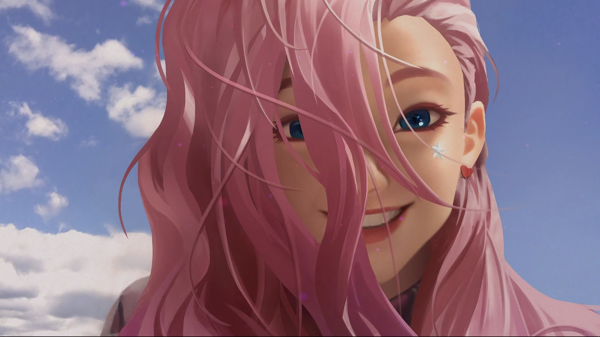 关键先生易主，当爱德华兹身披紫金战袍击碎独行侠