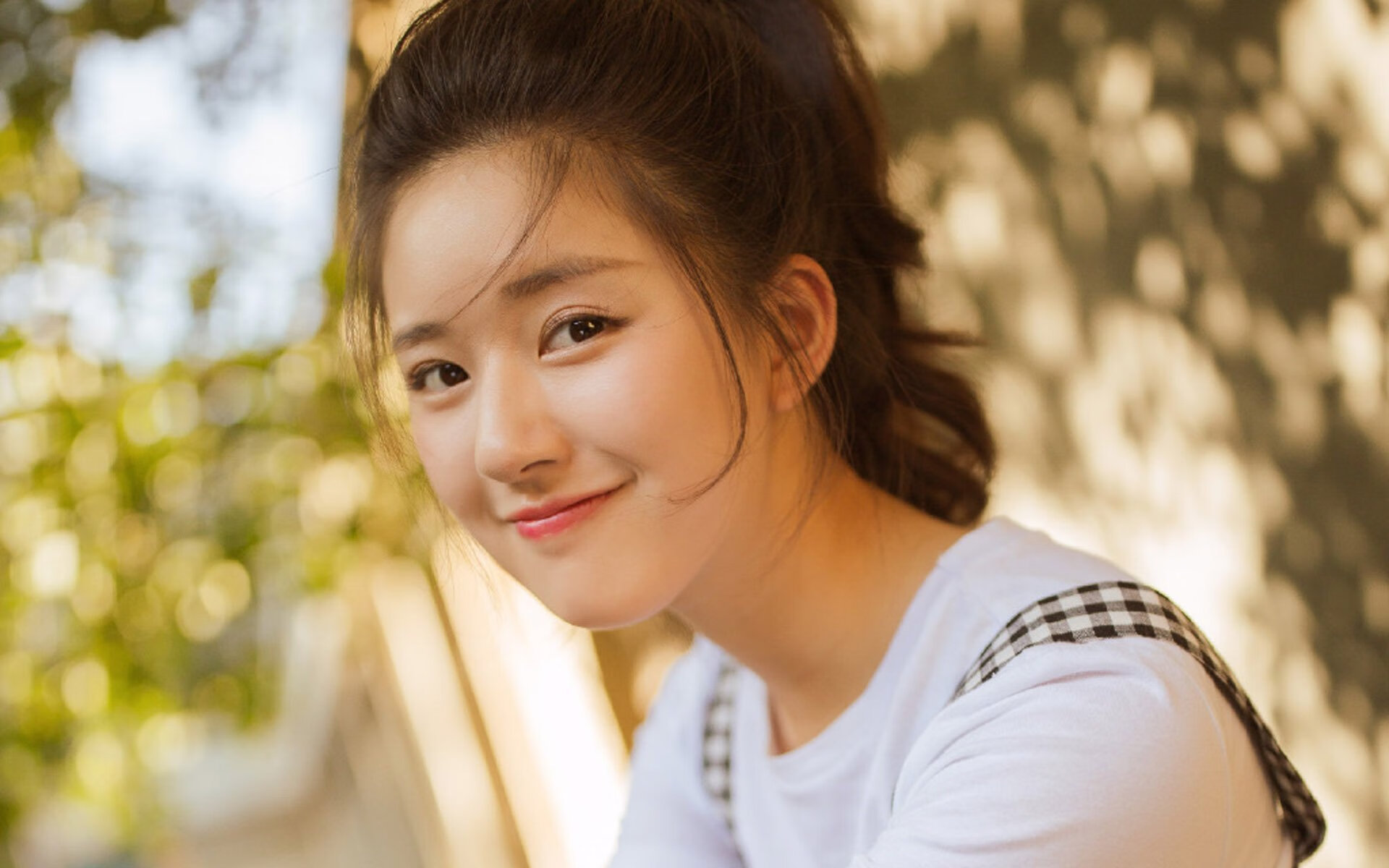 英格拉姆化身国王指挥官，萨城铁骑踏碎绿军不败金身