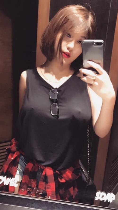 英格拉姆化身国王指挥官，萨城铁骑踏碎绿军不败金身