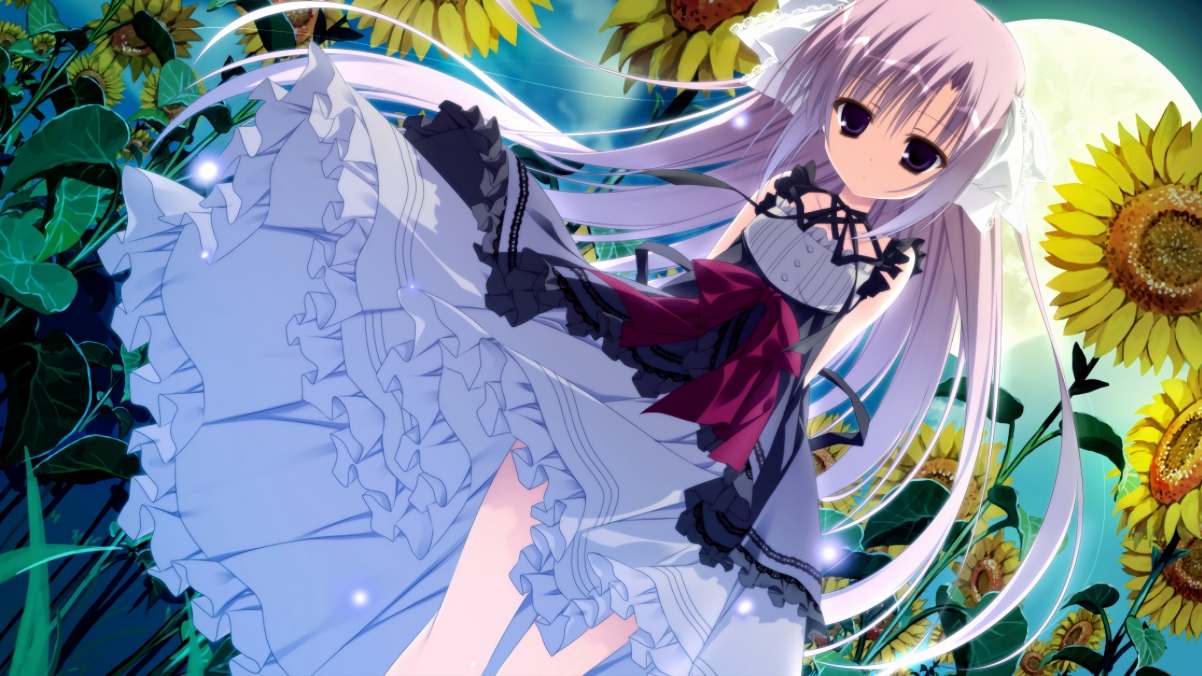 一夜改写排名，乔治在决胜时刻的致命回球