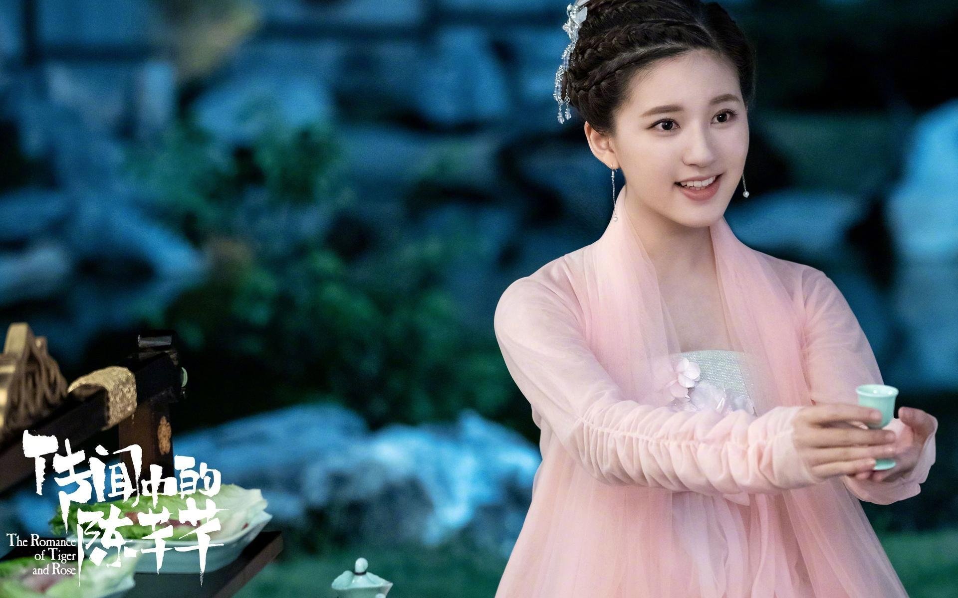 一夜改写排名，乔治在决胜时刻的致命回球