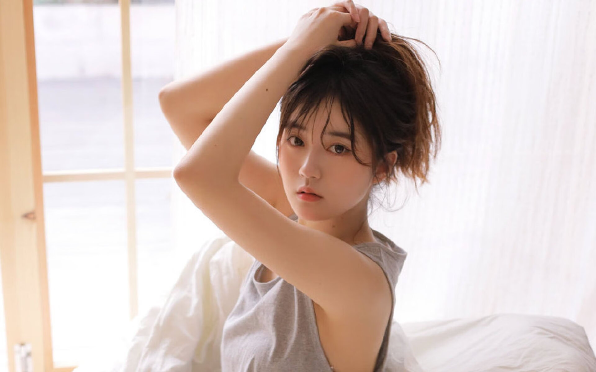 锁喉一击，孔德如何将阿根廷的夜晚提前变成葬礼