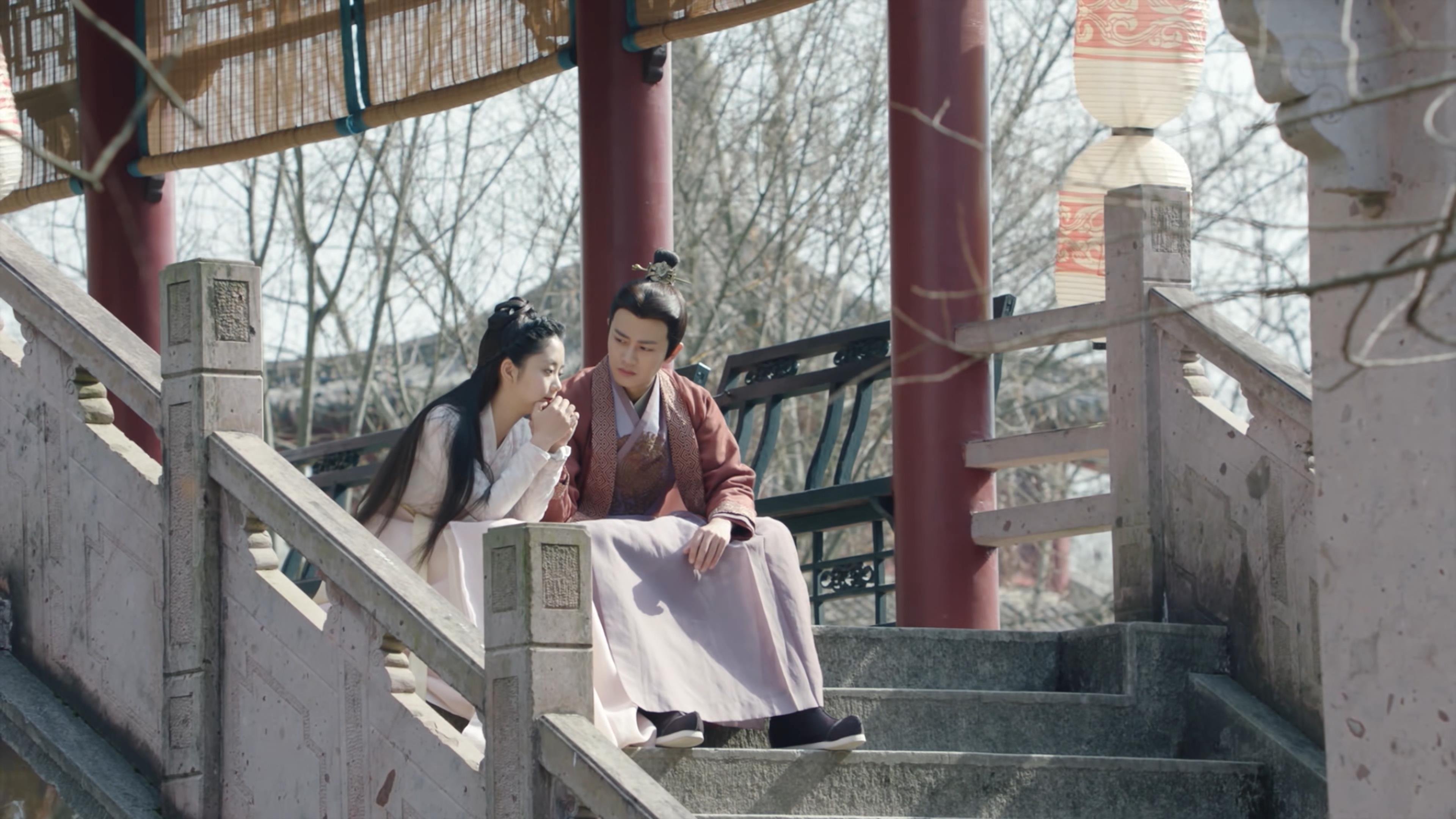 反向殖民，当日本收割埃及映射德甲争冠战，卡马文加揭示了足球新权力版图