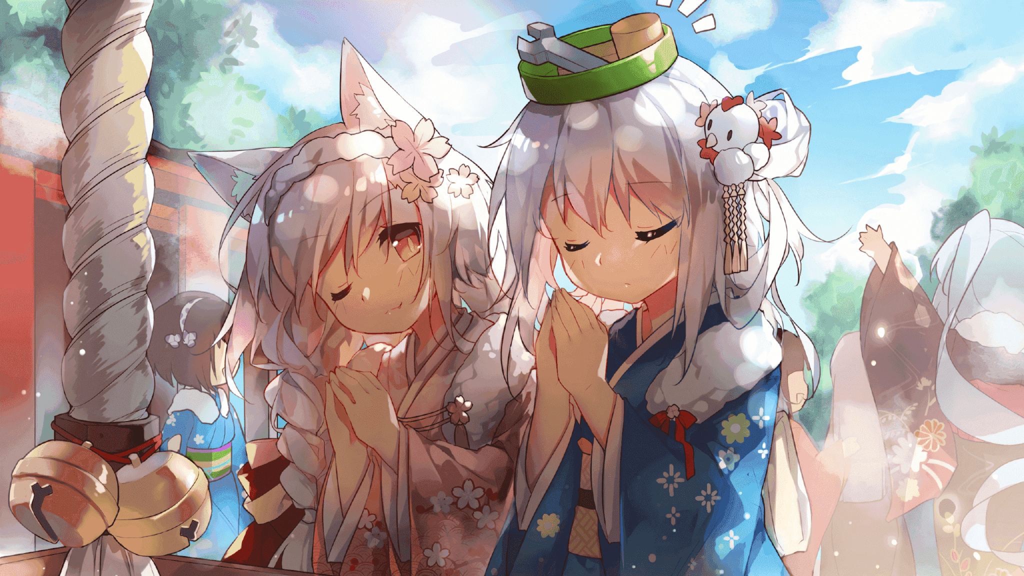 越夜越凶猛的希腊怪物，字母哥的舞台有多大，他就有多强