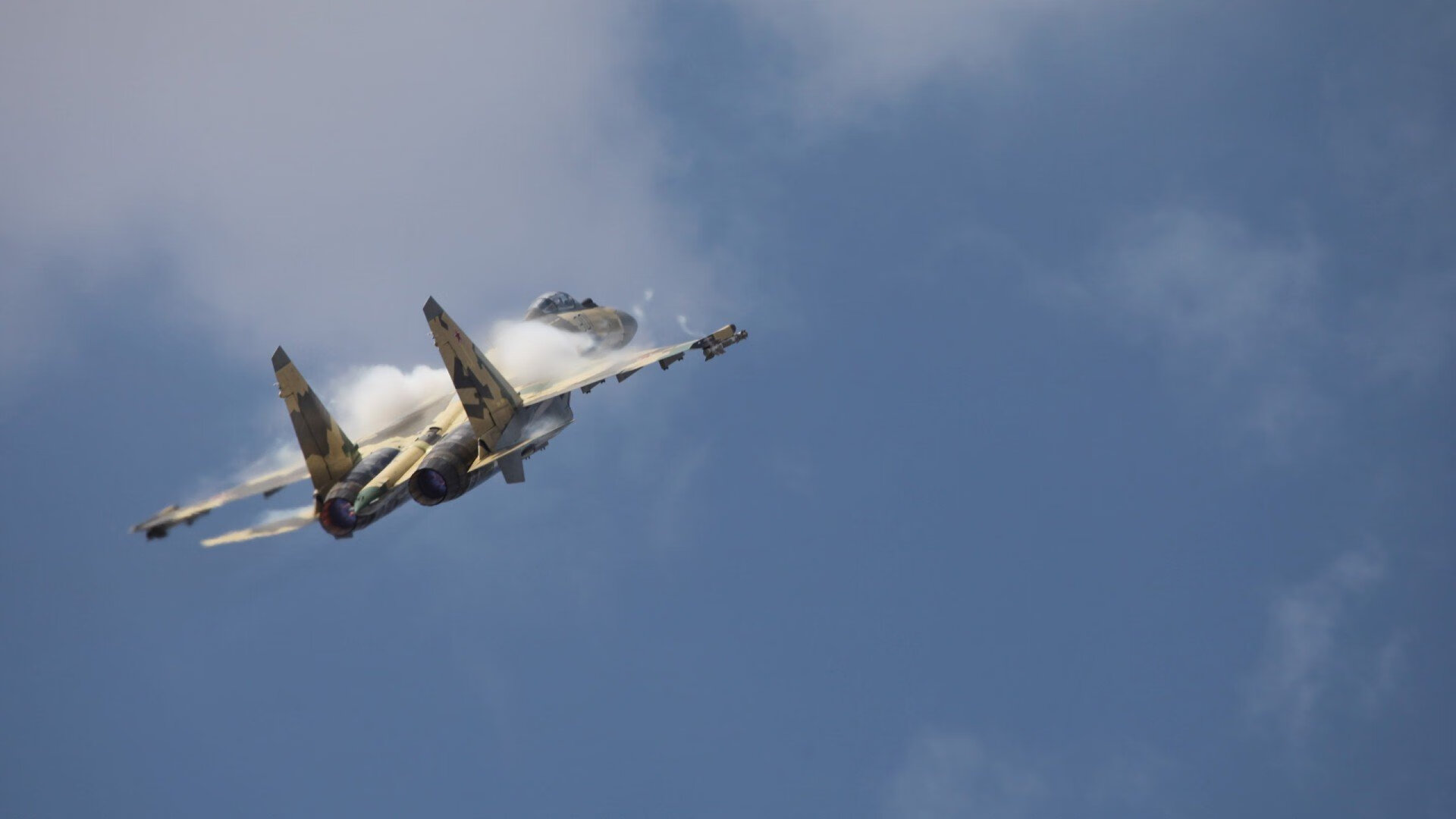 绝杀时刻，京多安一锤定音，曼联力克莱比锡红牛