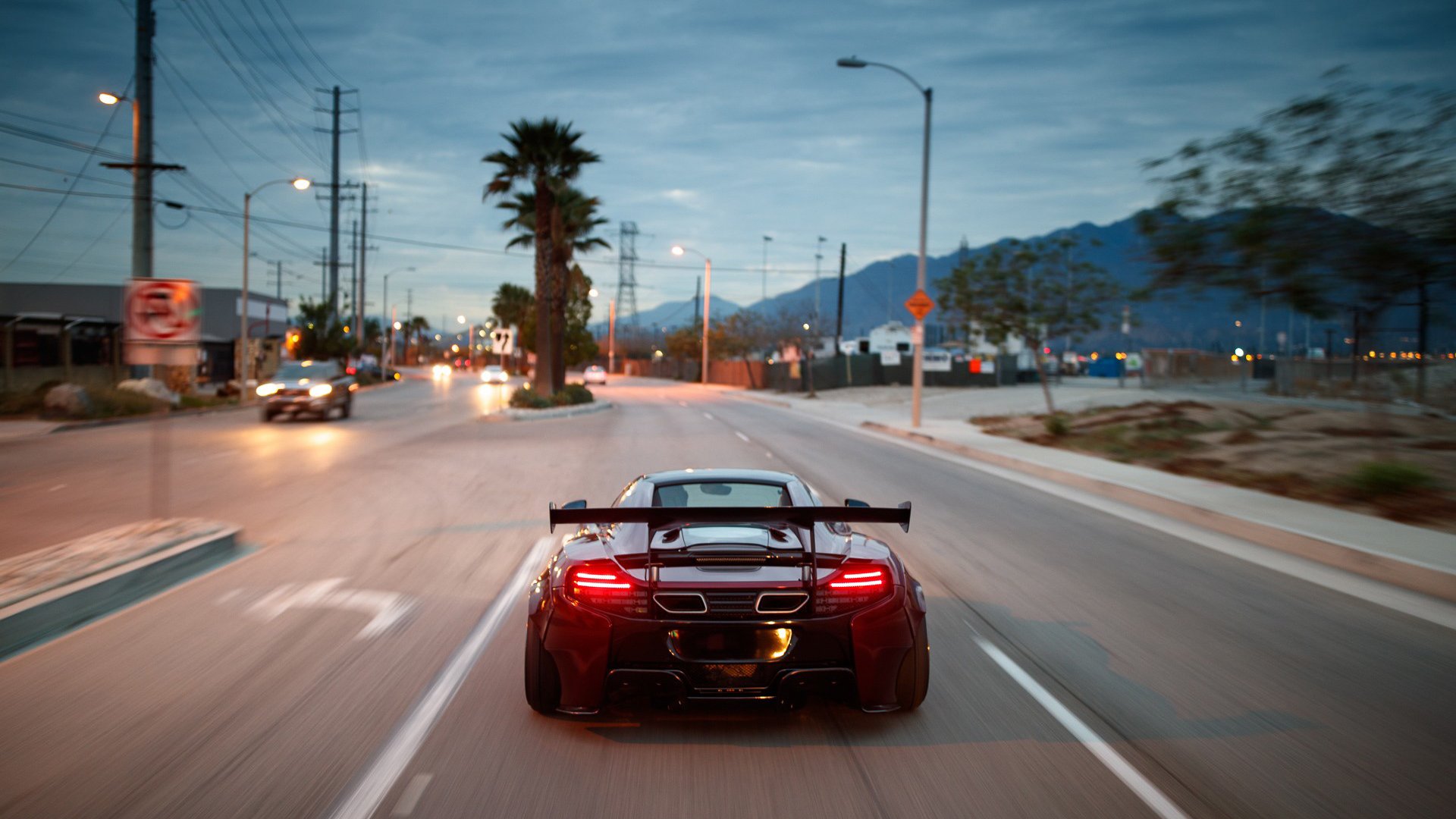 完美答卷！日本轻取哥斯达黎加，贝林厄姆全程高能输出引爆全场