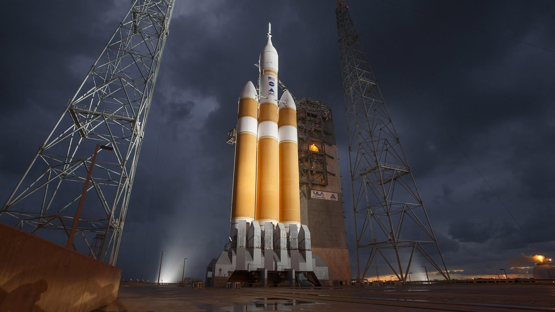 当约基奇踏入无人之境，一位颠覆者如何重新定义篮球战争