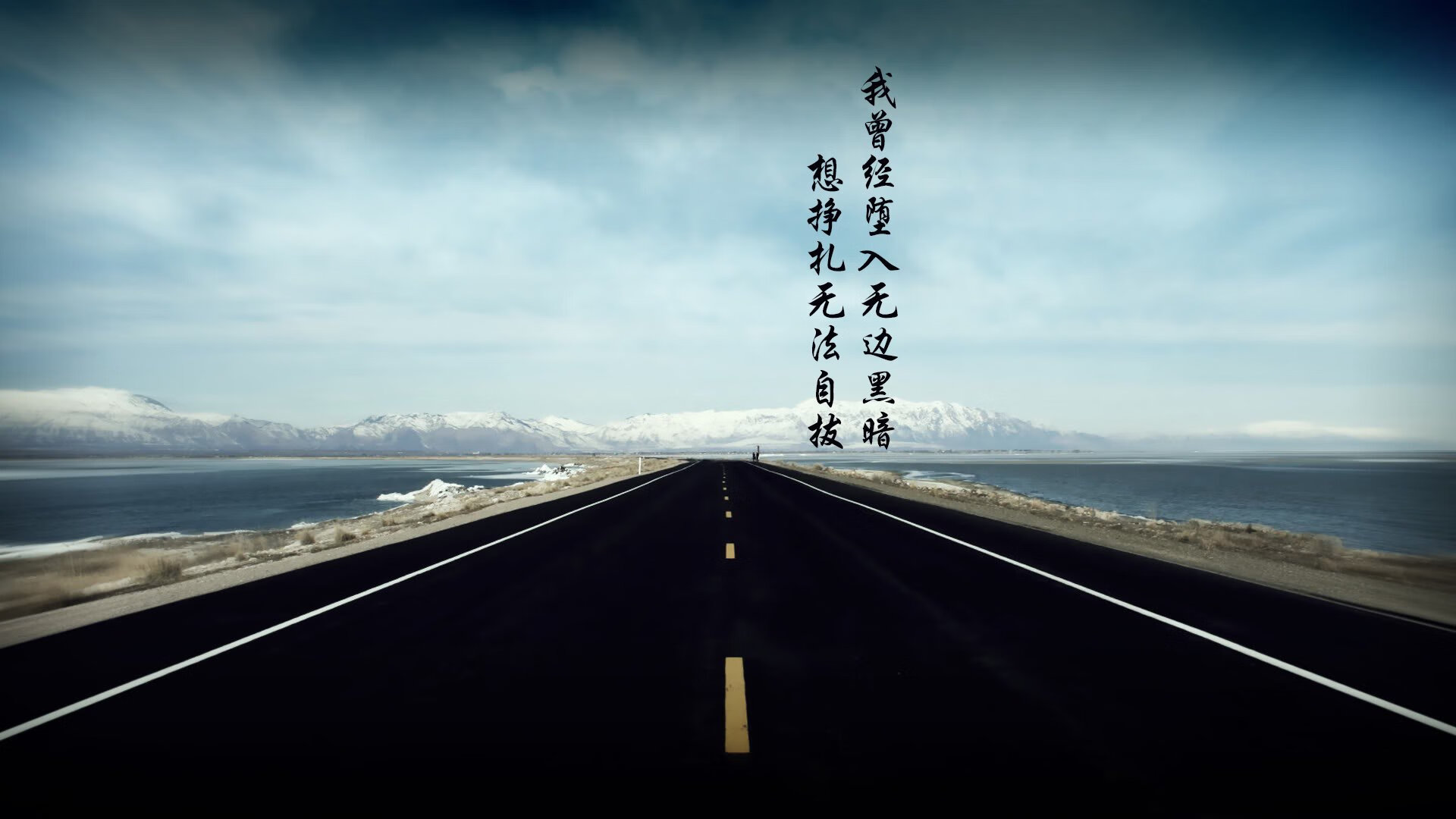 锡安无争议荣膺全场最佳，山西队力克篮网争冠战占先机